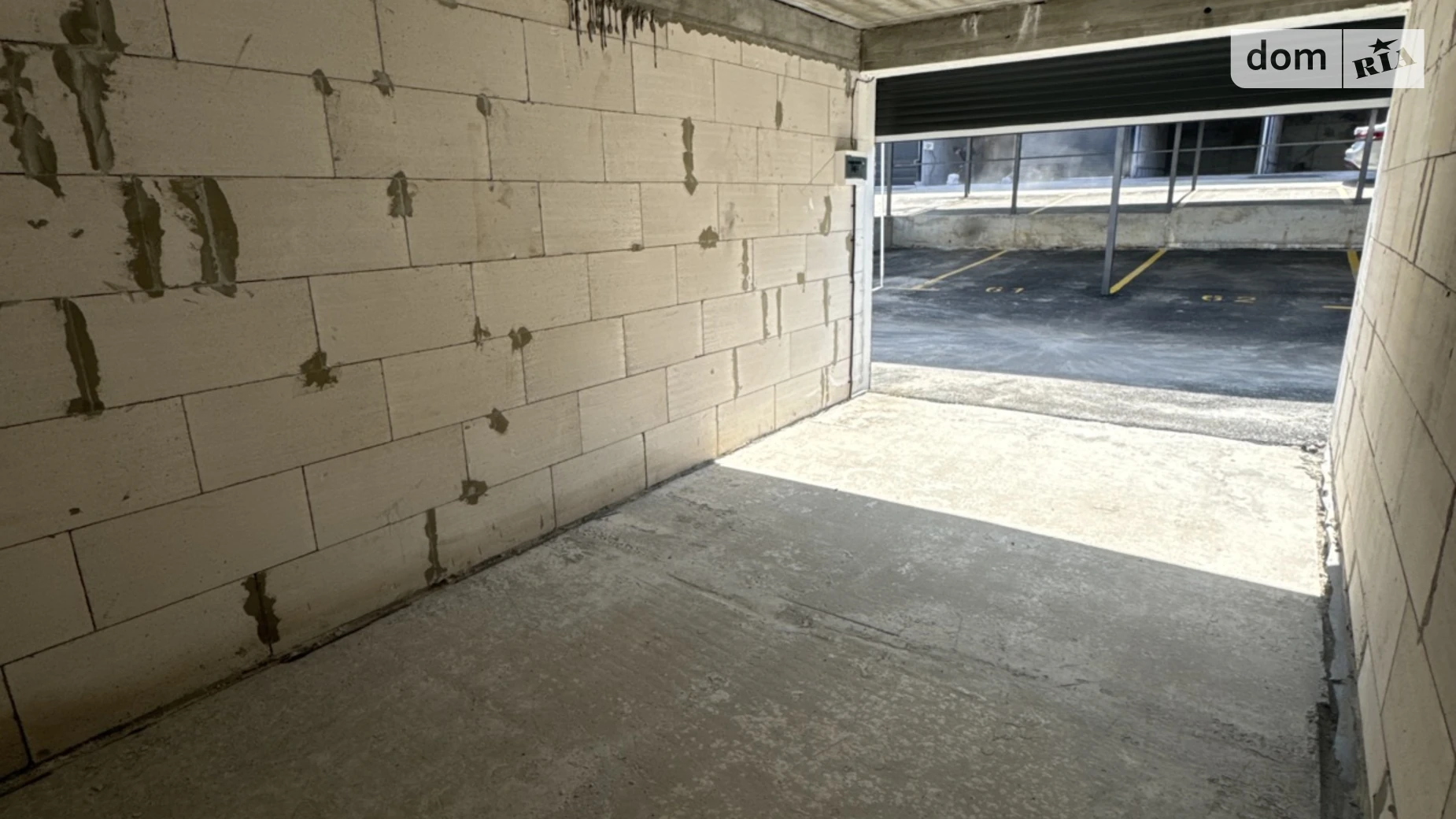 ул. Николая Сингаевского(Новооскольская) Ирпень, цена: 19000 $ - фото 3