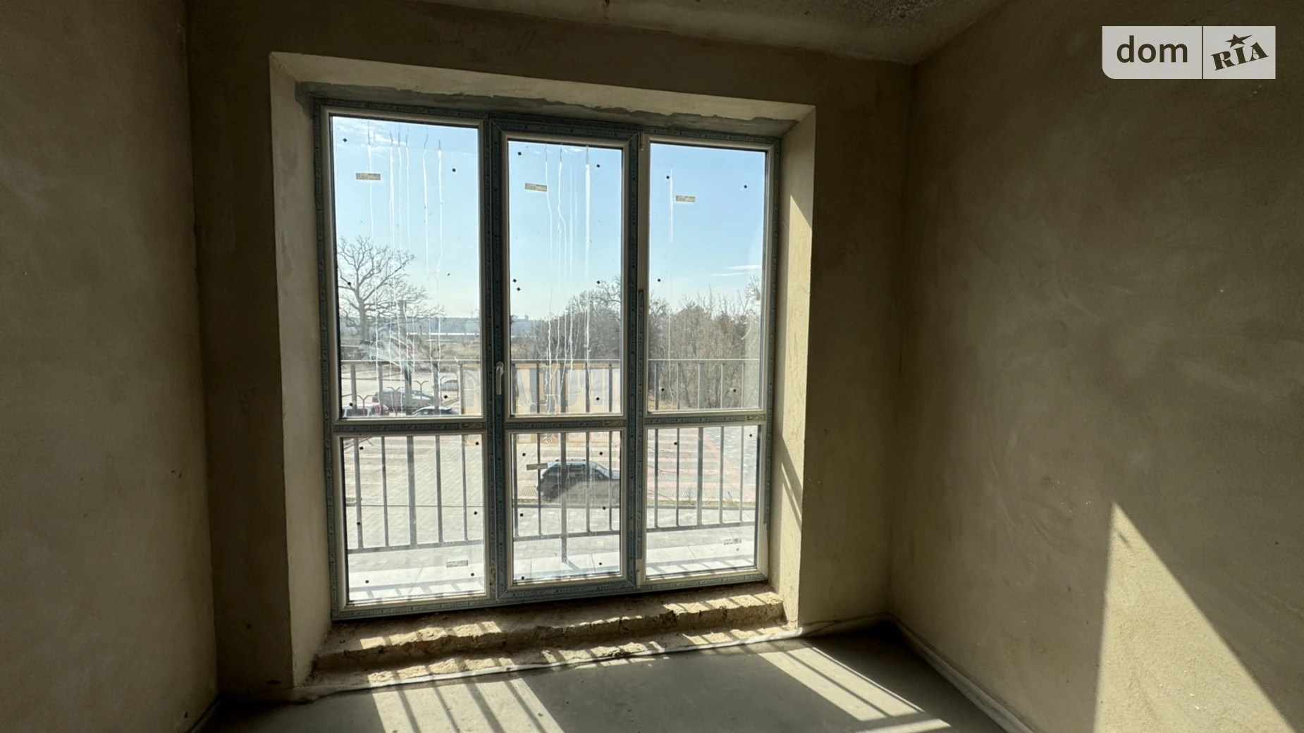 Продается 1-комнатная квартира 41 кв. м в Гостомеле, ул. Молодежная, 11/6 - фото 4