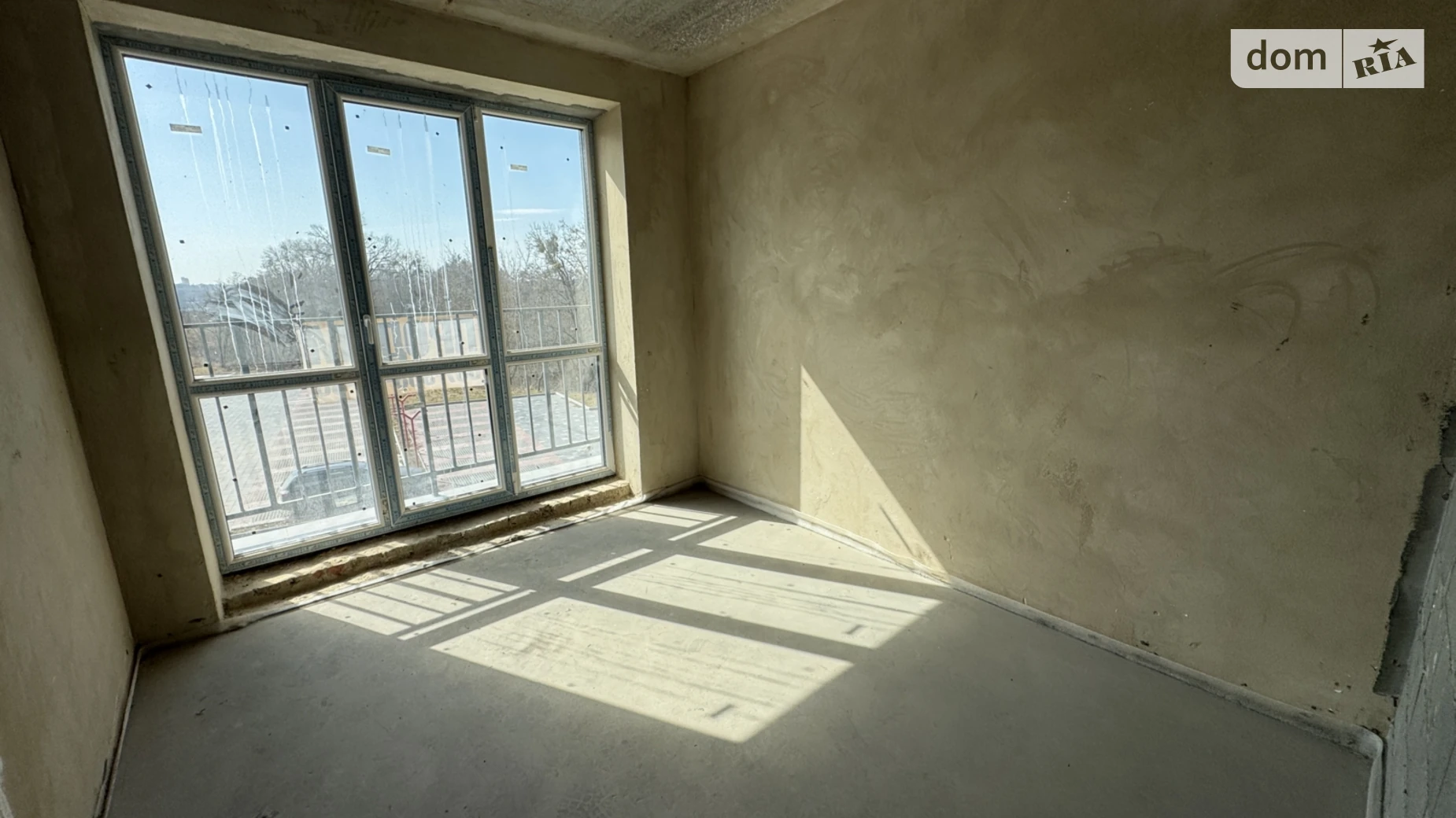 Продается 1-комнатная квартира 41 кв. м в Гостомеле, ул. Молодежная, 11/6 - фото 5