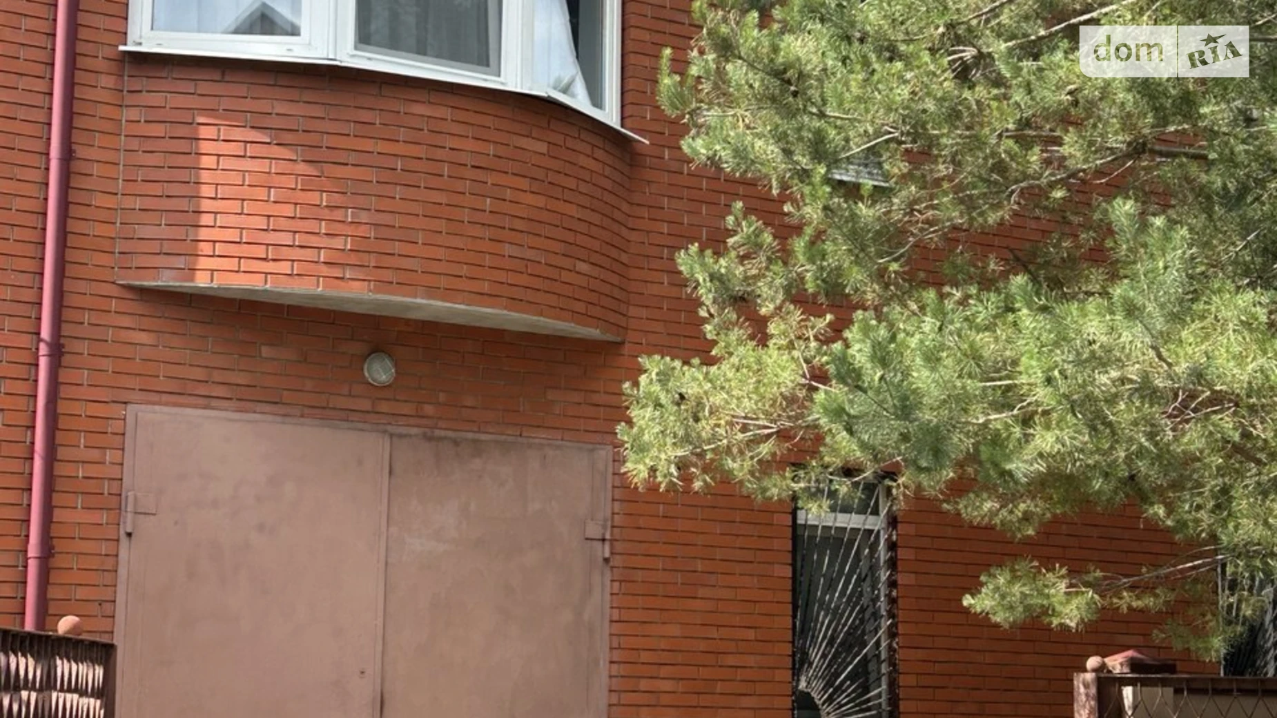 пер. Апрельский, 2 Одинковка Днепр, цена: 120000 $ - фото 3