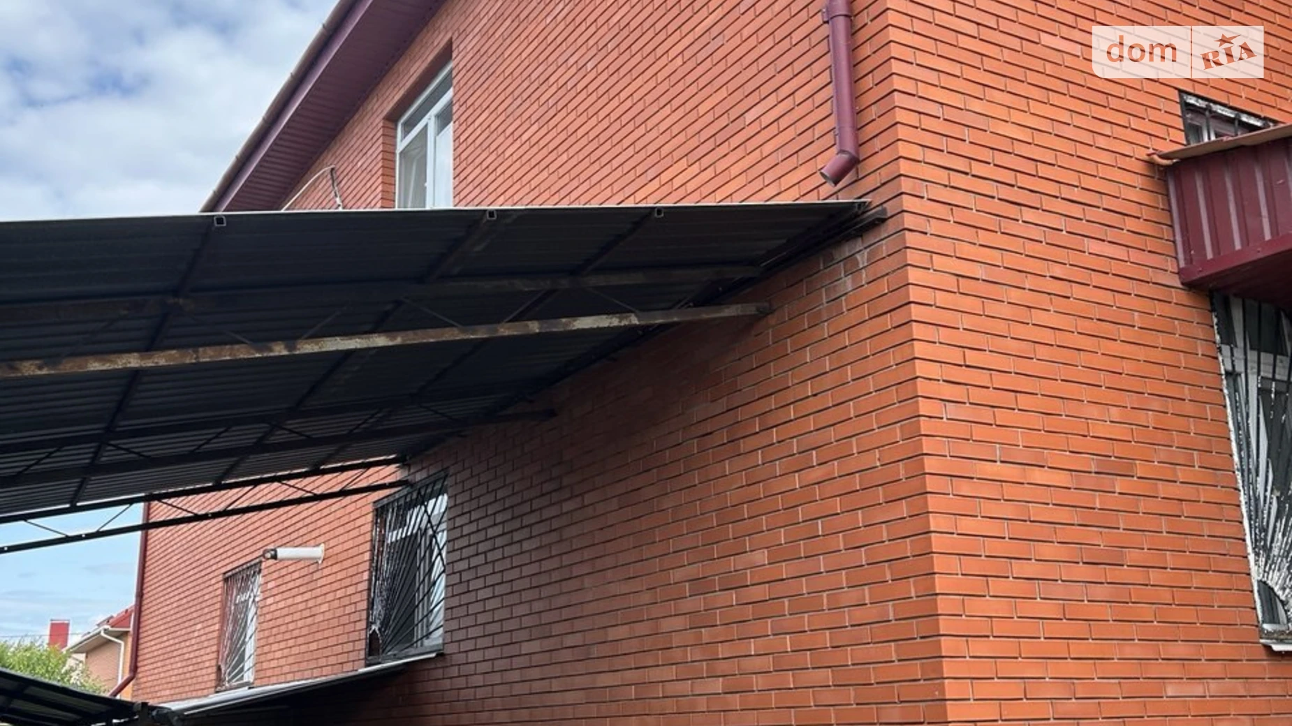 пер. Апрельский, 2 Одинковка Днепр, цена: 120000 $ - фото 4