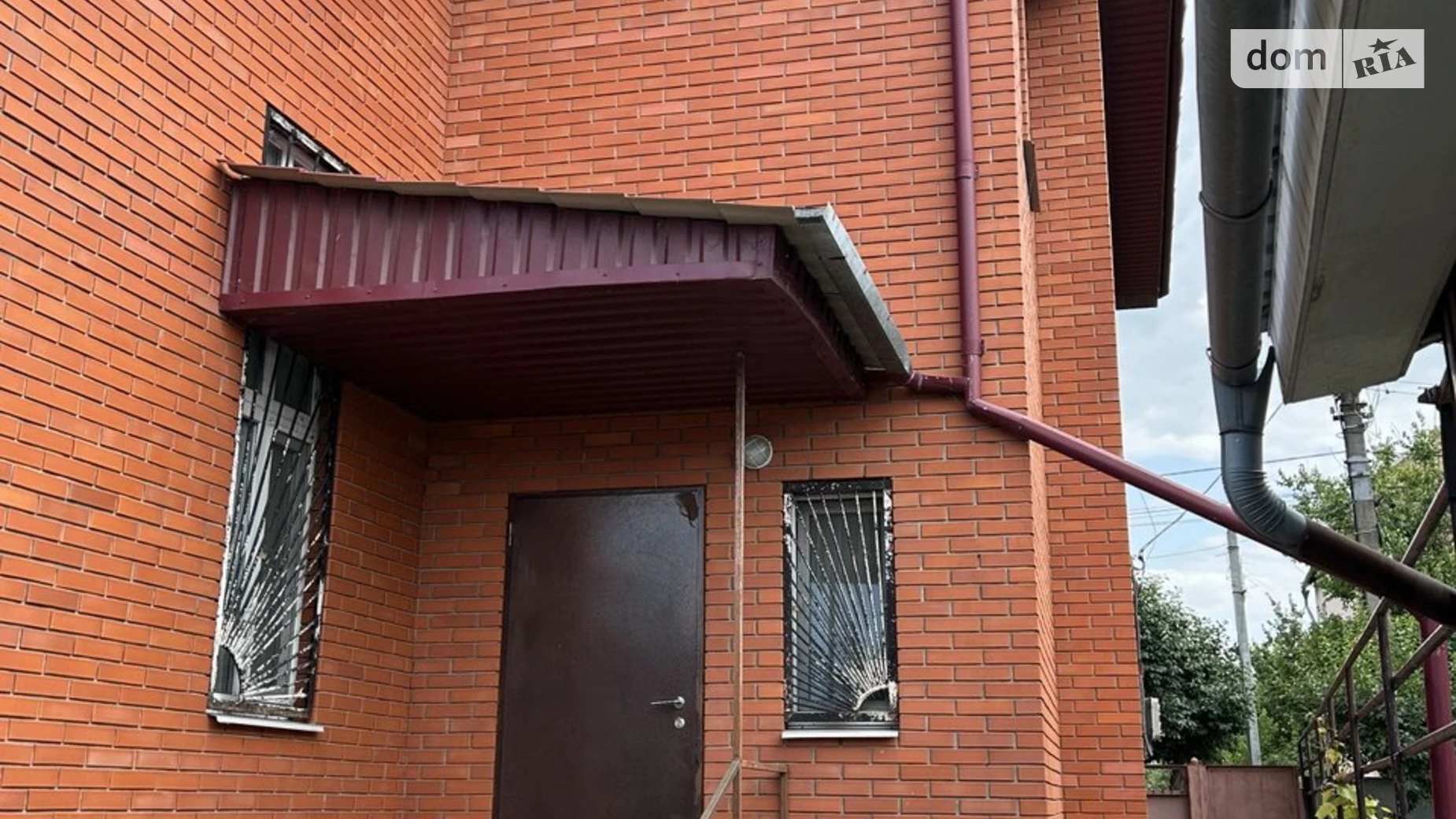 пер. Апрельский, 2 Одинковка Днепр, цена: 120000 $ - фото 5