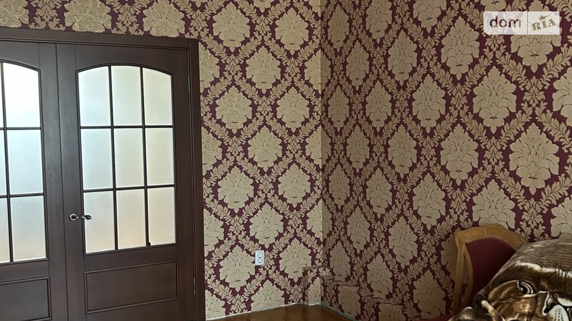 пер. Апрельский, 2 Одинковка Днепр, цена: 120000 $ - фото 2