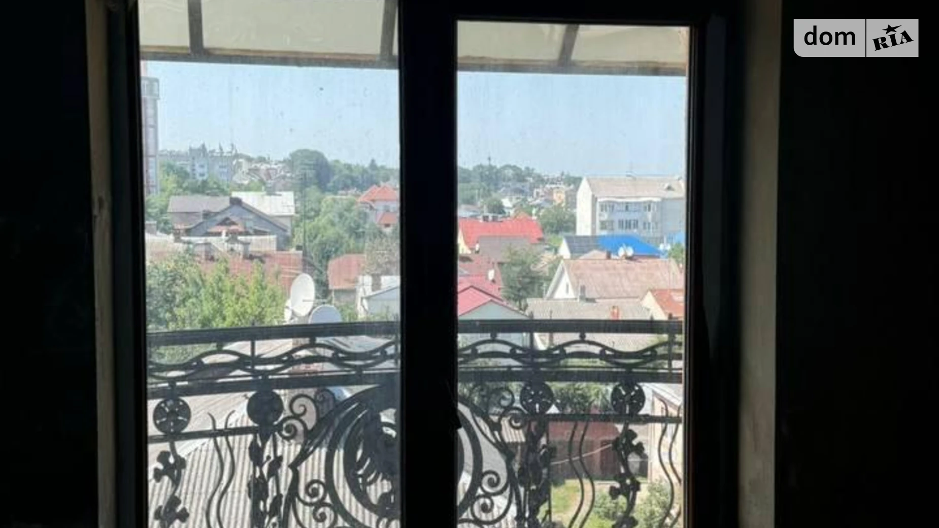 Продается 6-комнатная квартира 216.9 кв. м в Черновцах, цена: 148900 $ - фото 5