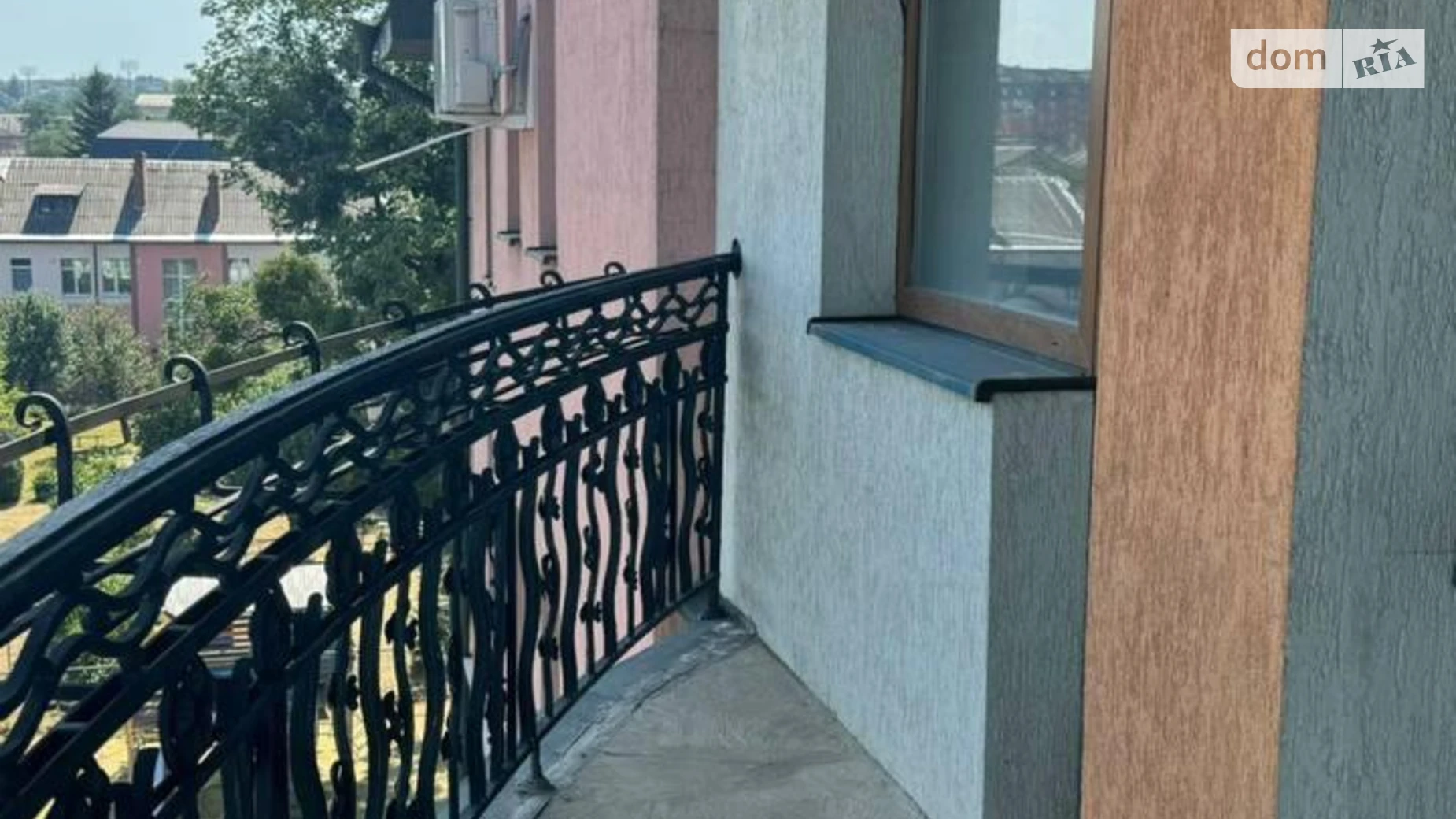 Продается 6-комнатная квартира 216.9 кв. м в Черновцах, цена: 148900 $ - фото 3