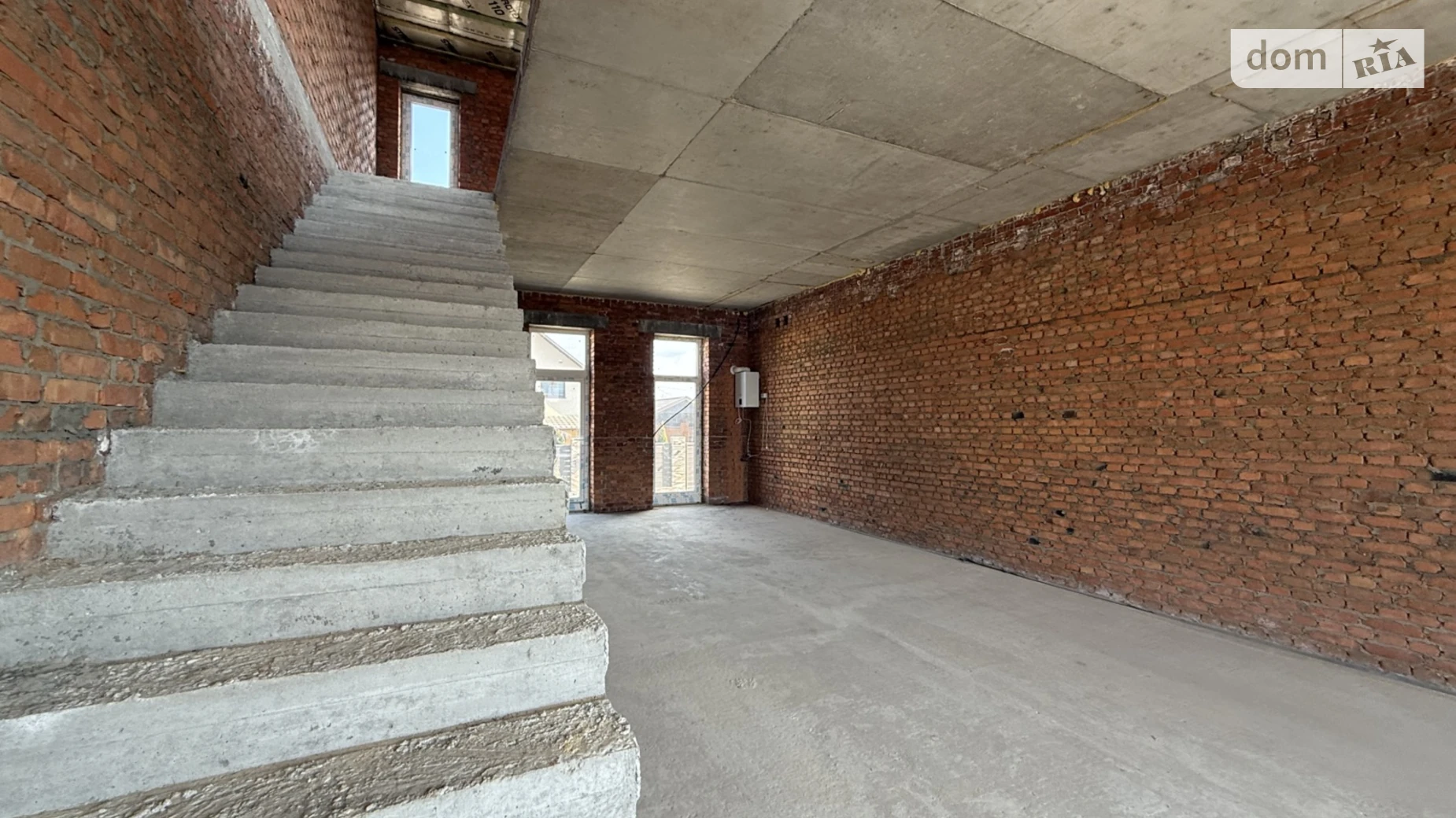 Сдается в аренду помещения свободного назначения 140 кв. м в 2-этажном здании, цена: 52000 грн - фото 5
