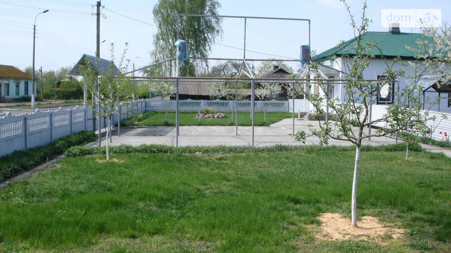 Продается помещения свободного назначения 76.22 кв. м в 1-этажном здании, цена: 10000 $ - фото 3
