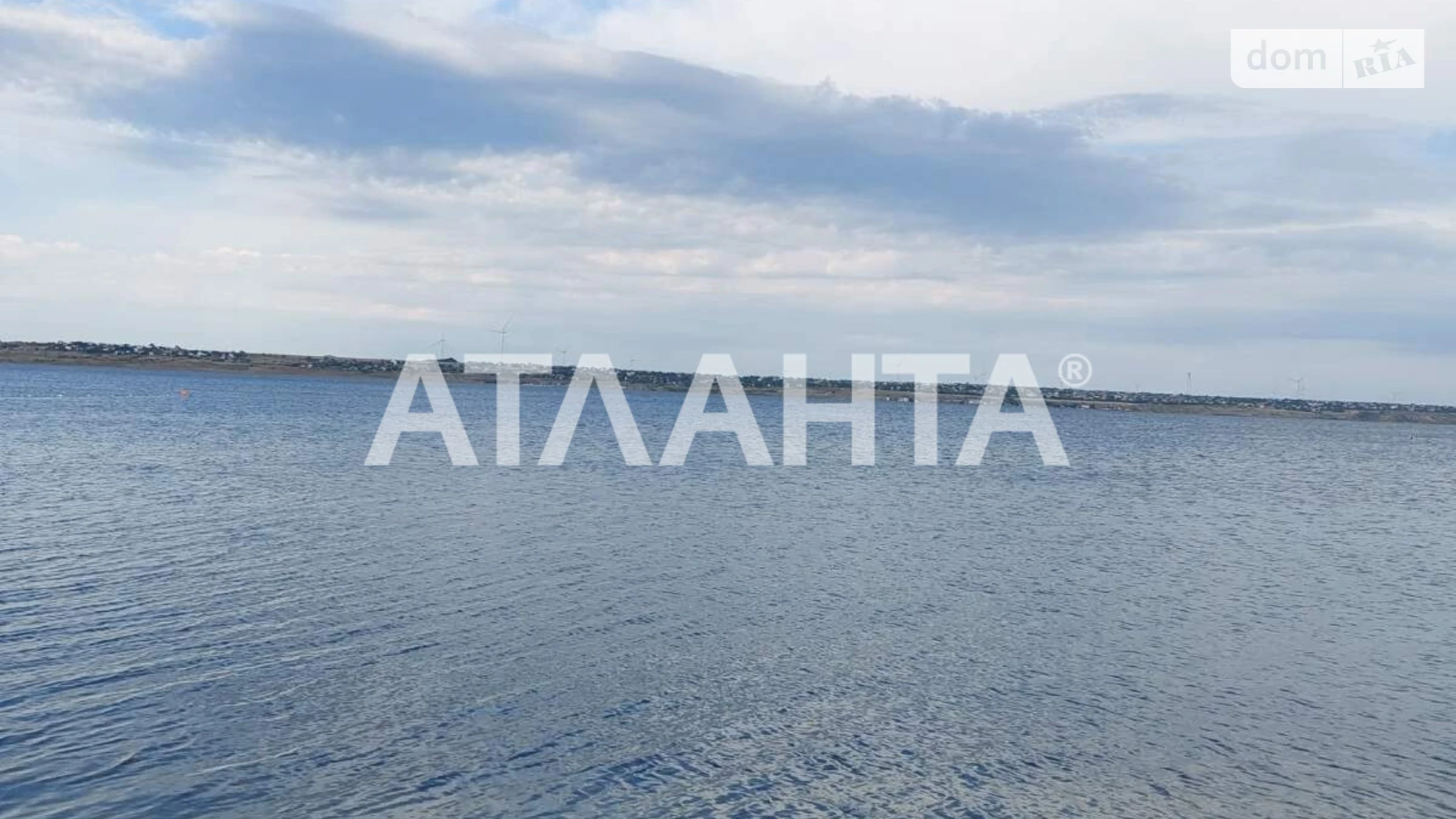 Продается дом на 2 этажа 156.8 кв. м с садом, цена: 70000 $ - фото 2