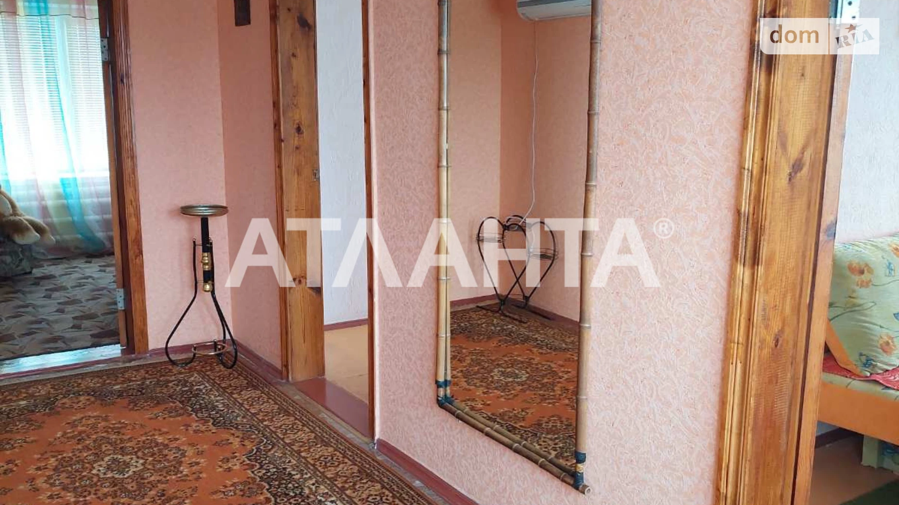 Продается дом на 2 этажа 156.8 кв. м с садом, цена: 70000 $ - фото 3