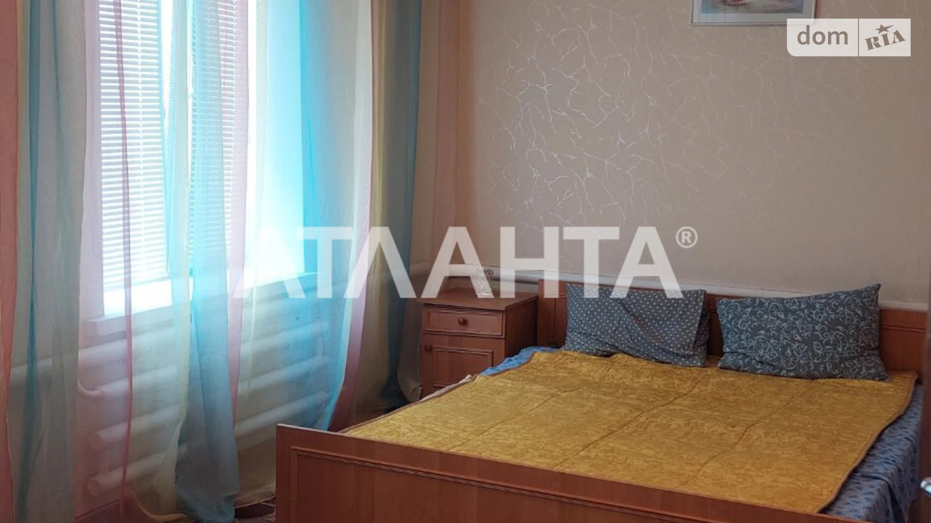 Продается дом на 2 этажа 156.8 кв. м с садом, цена: 70000 $ - фото 4