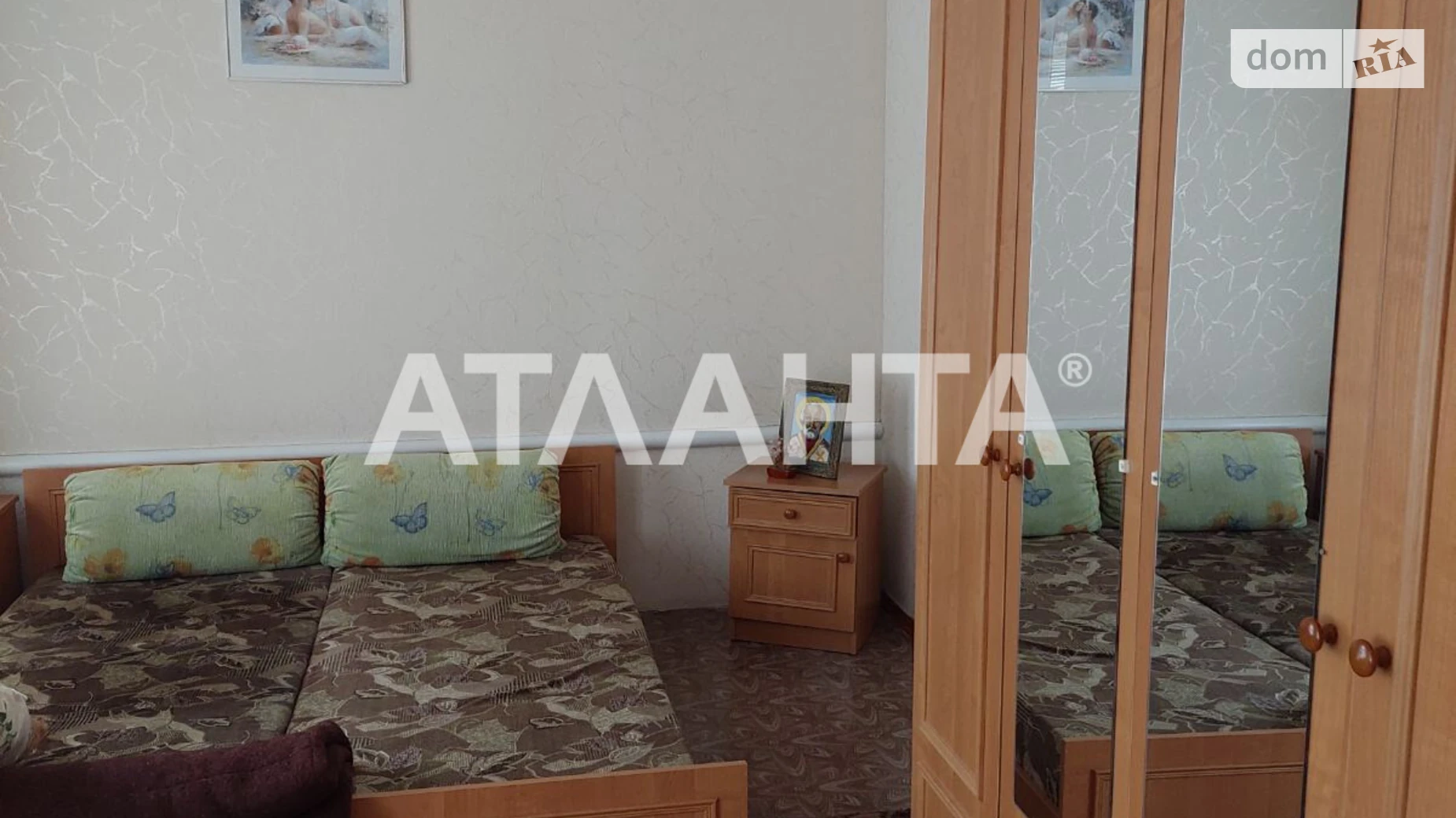 Продается дом на 2 этажа 156.8 кв. м с садом, цена: 70000 $ - фото 5