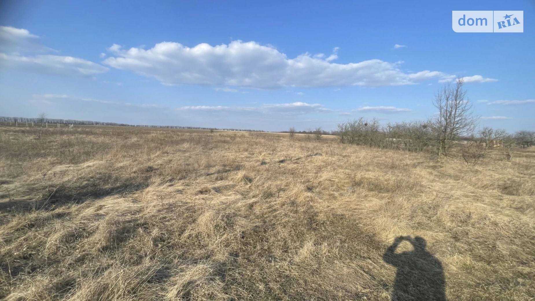 Продается земельный участок 0.25 соток в Винницкой области, цена: 15000 $ - фото 2