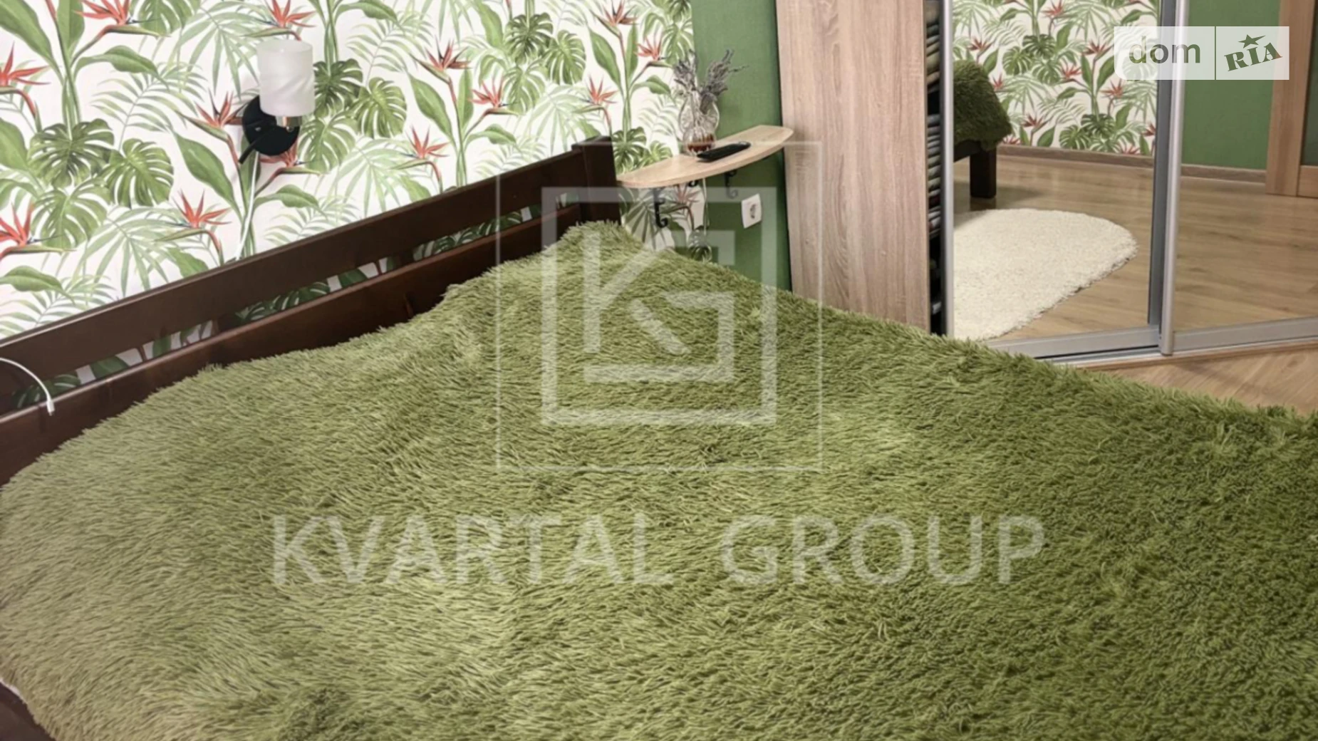 Продается дом на 3 этажа 95 кв. м с участком, цена: 101000 $ - фото 4
