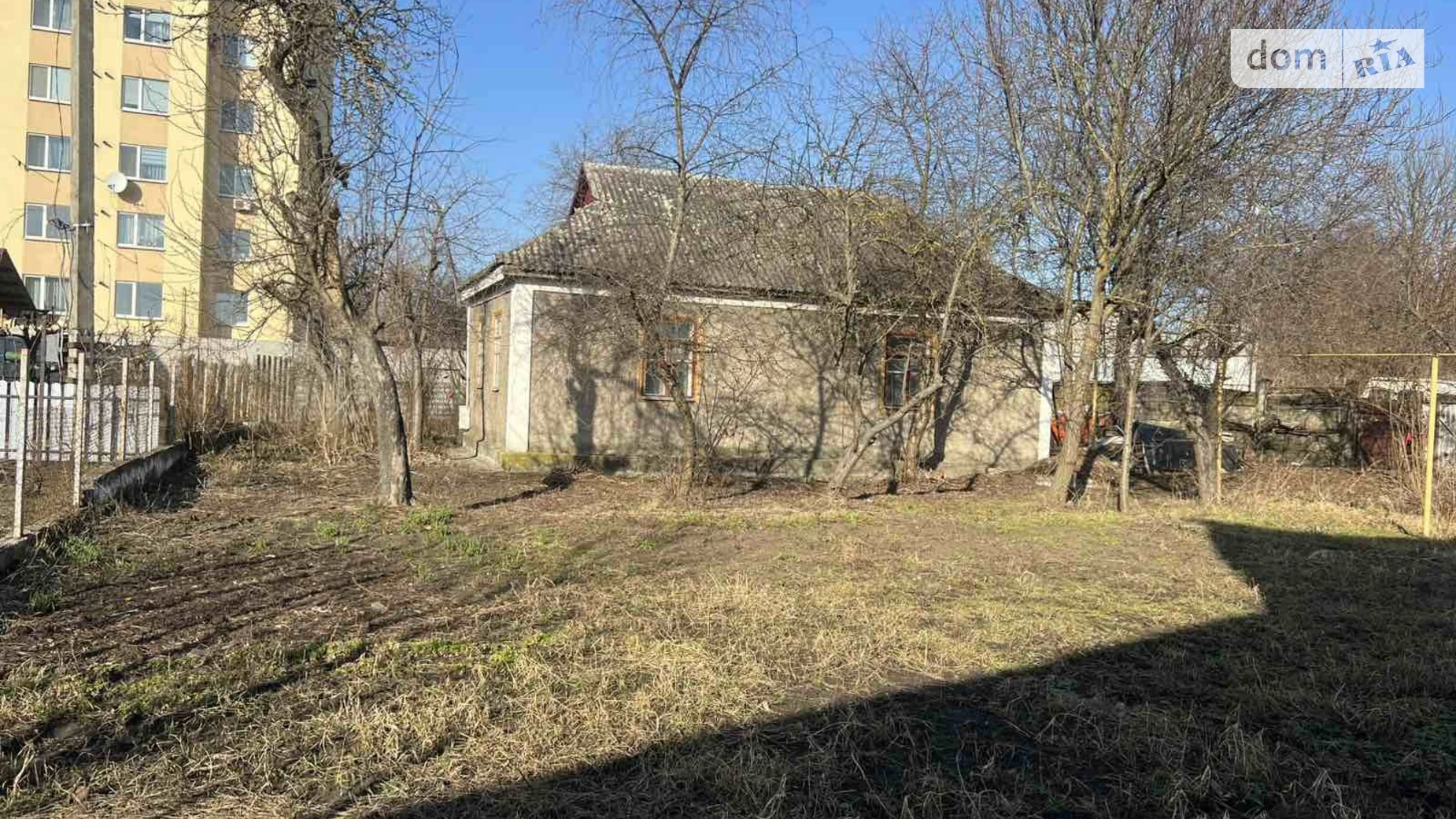 Продается земельный участок 6.89 соток в Винницкой области, цена: 60000 $ - фото 2