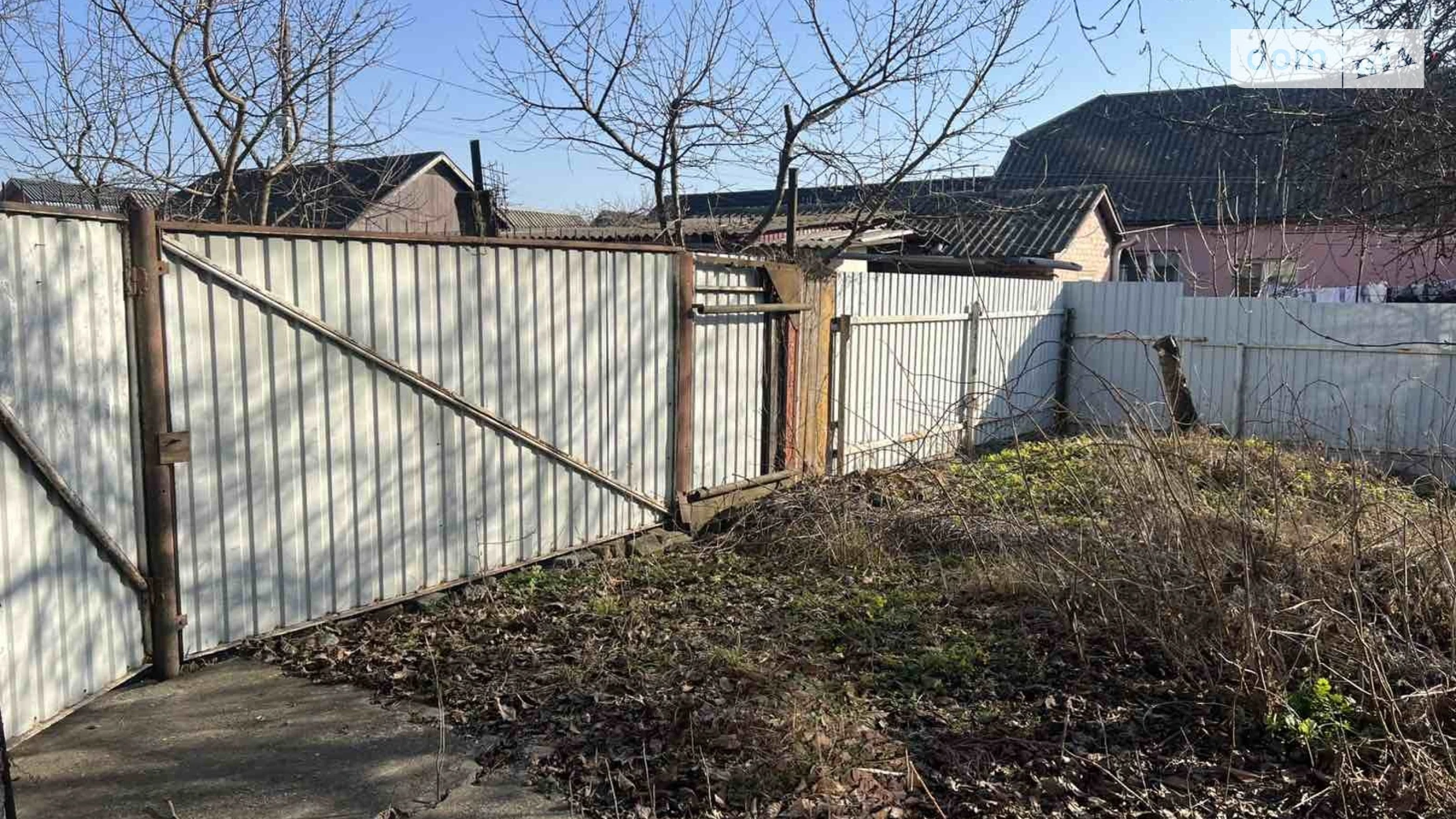 Продается земельный участок 6.89 соток в Винницкой области, цена: 60000 $ - фото 5