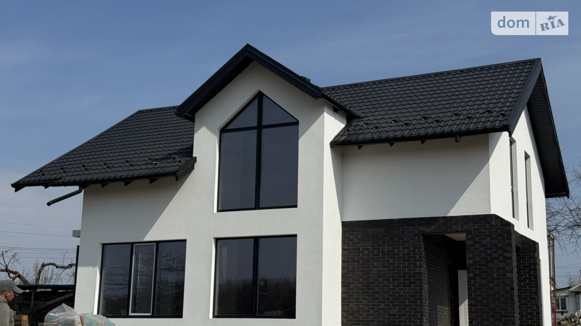 ул. Андрея Шептицкого Винница, цена: 110000 $ - фото 2