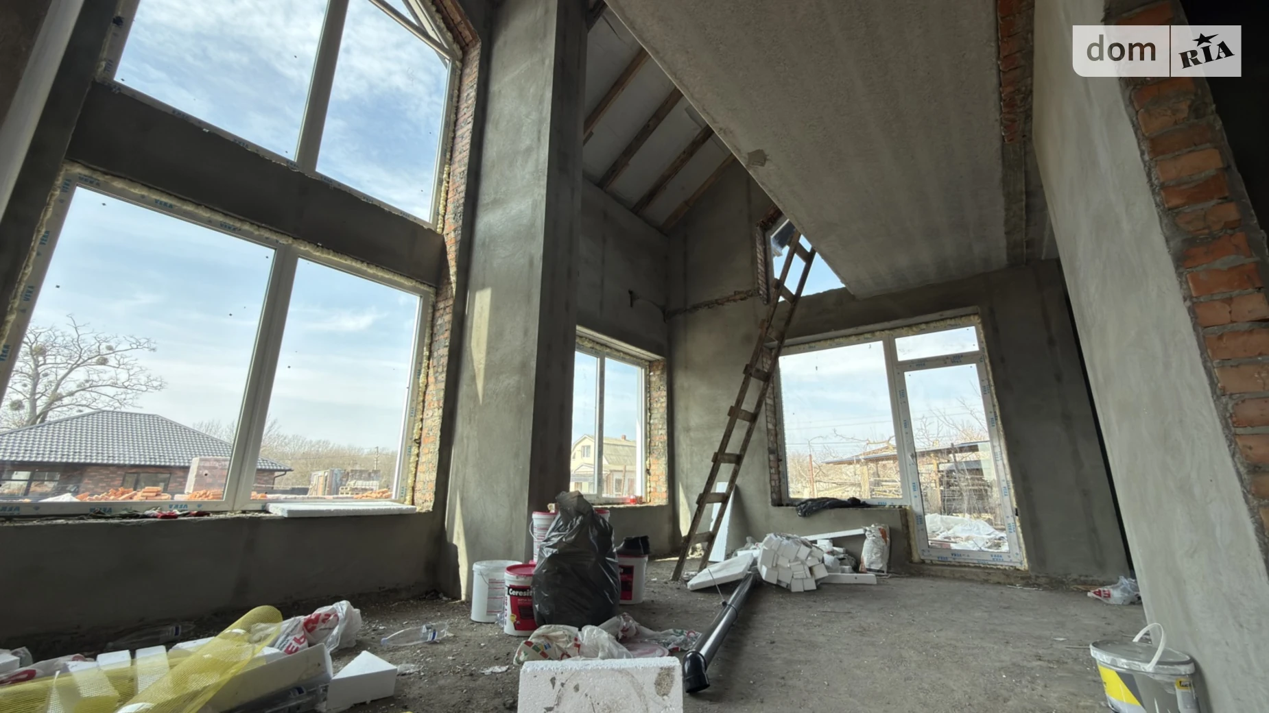 ул. Андрея Шептицкого Винница, цена: 110000 $ - фото 3