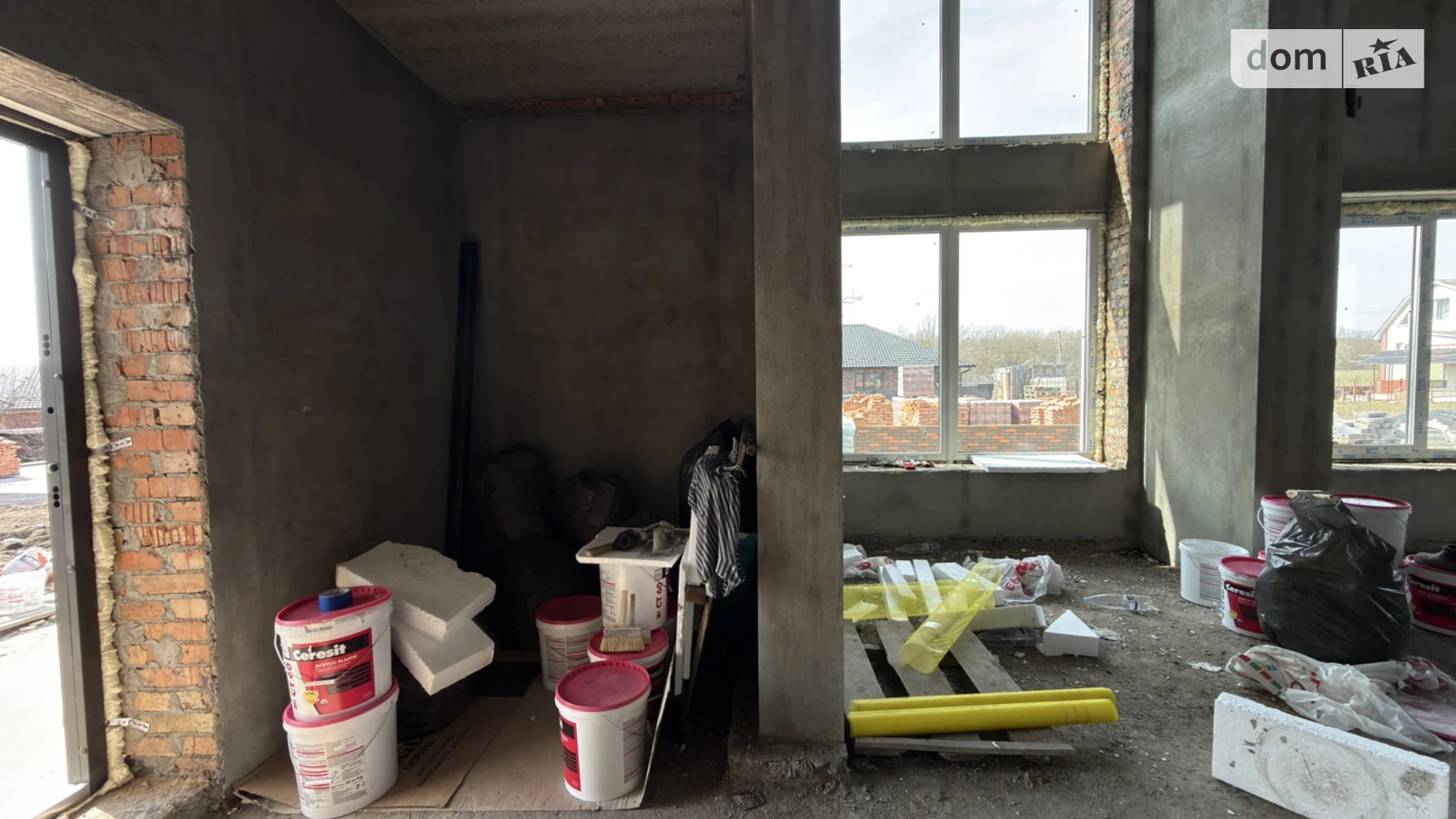 ул. Андрея Шептицкого Винница, цена: 110000 $ - фото 4