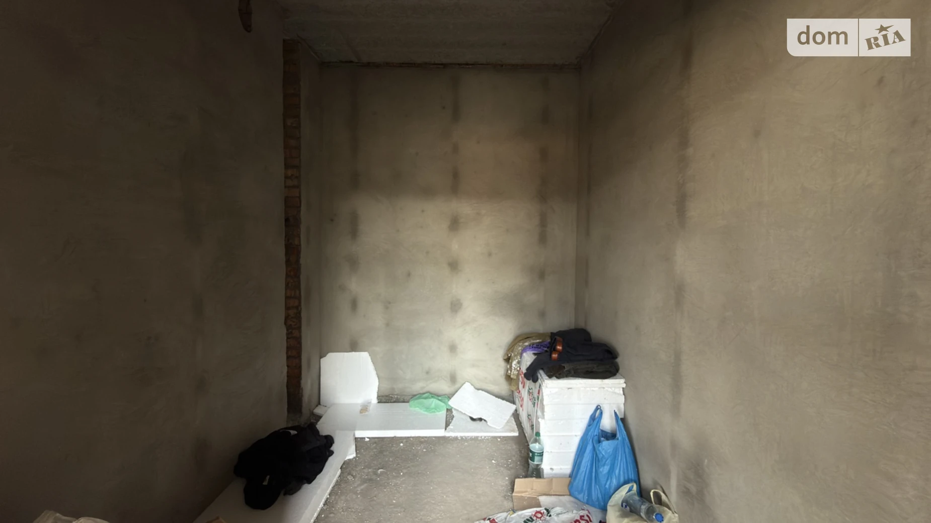 ул. Андрея Шептицкого Винница, цена: 110000 $ - фото 5