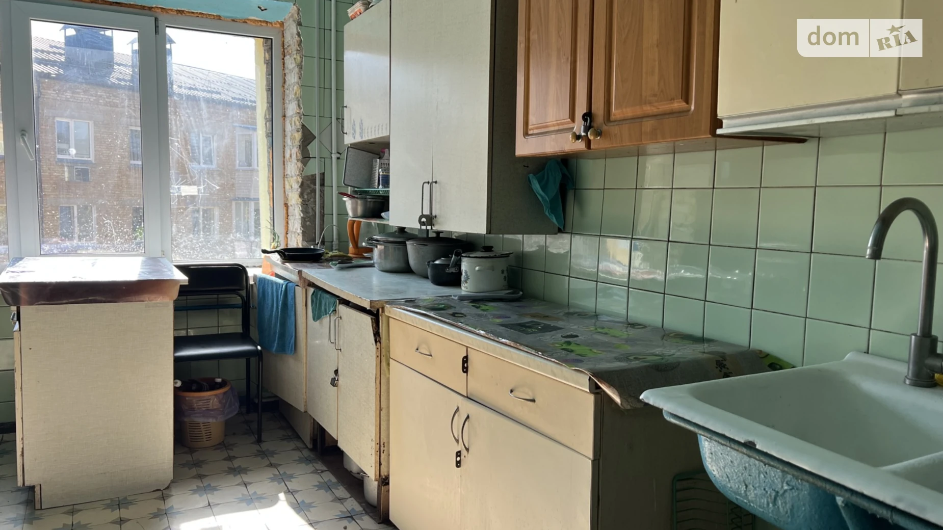 ул. Стеклозаводская, 1 Буча, цена: 14000 $ - фото 5