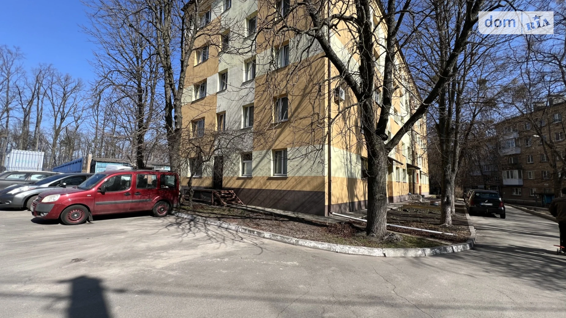 ул. Стеклозаводская, 1 Буча, цена: 14000 $ - фото 2