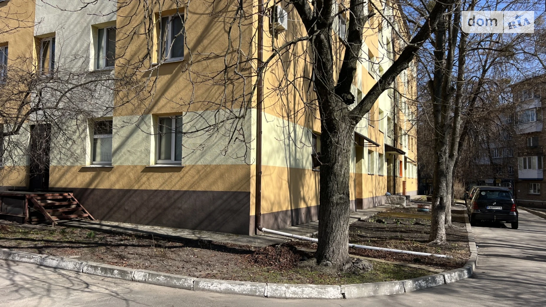 ул. Стеклозаводская, 1 Буча, цена: 14000 $ - фото 3