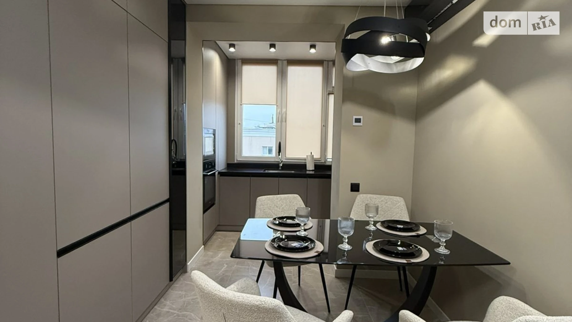 Продается 2-комнатная квартира 80 кв. м в Хмельницком, ул. Кармелюка - фото 3