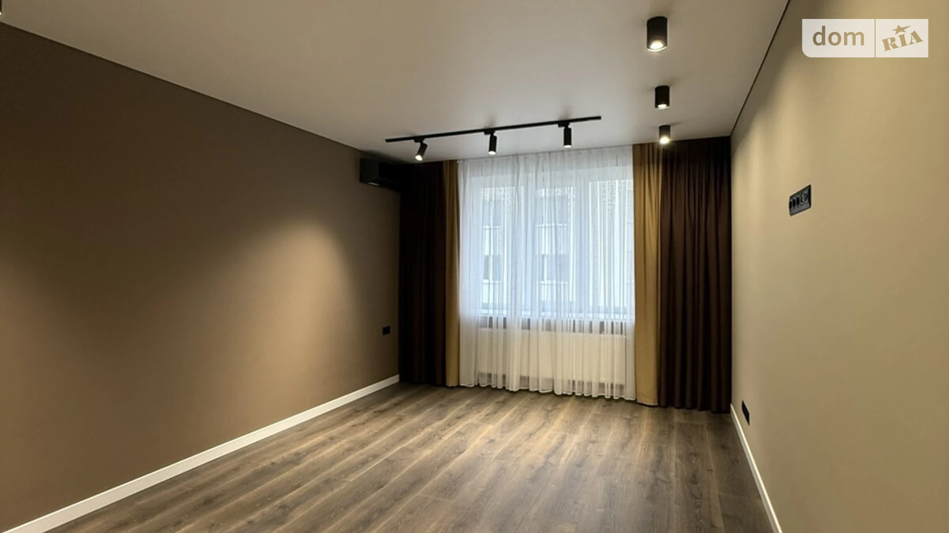 Продается 2-комнатная квартира 80 кв. м в Хмельницком, ул. Кармелюка - фото 4