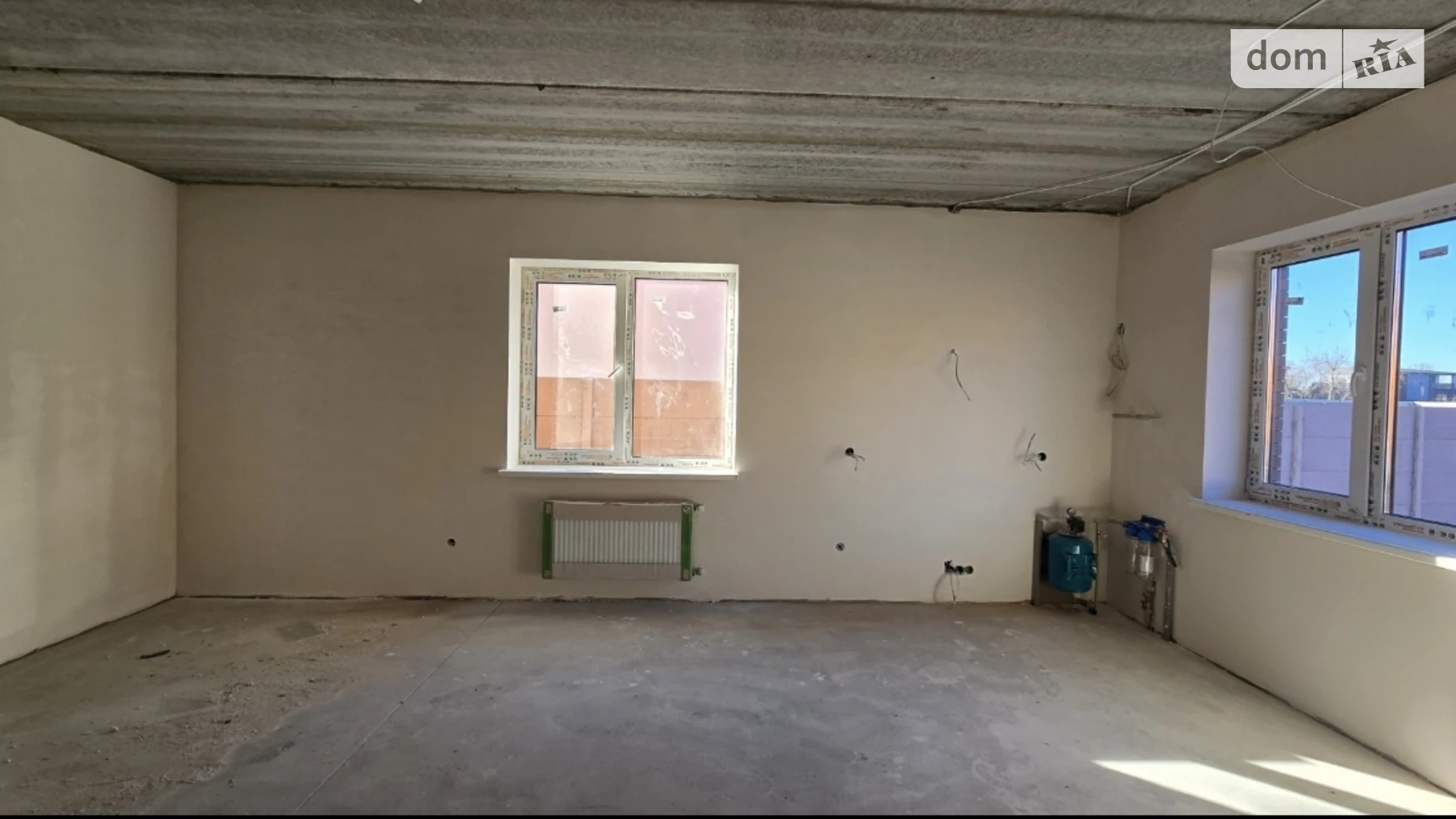 ул. Матиенко Винницкие Хутора, цена: 58000 $ - фото 2