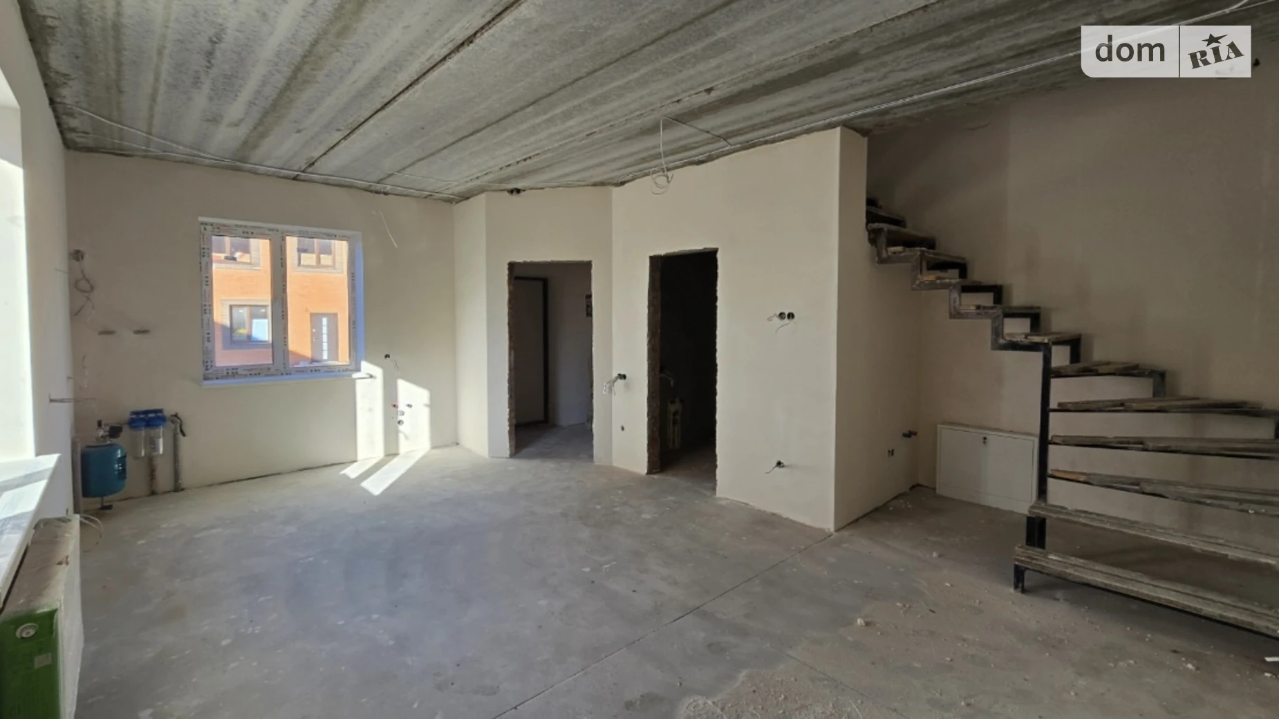 ул. Матиенко Винницкие Хутора, цена: 58000 $ - фото 3