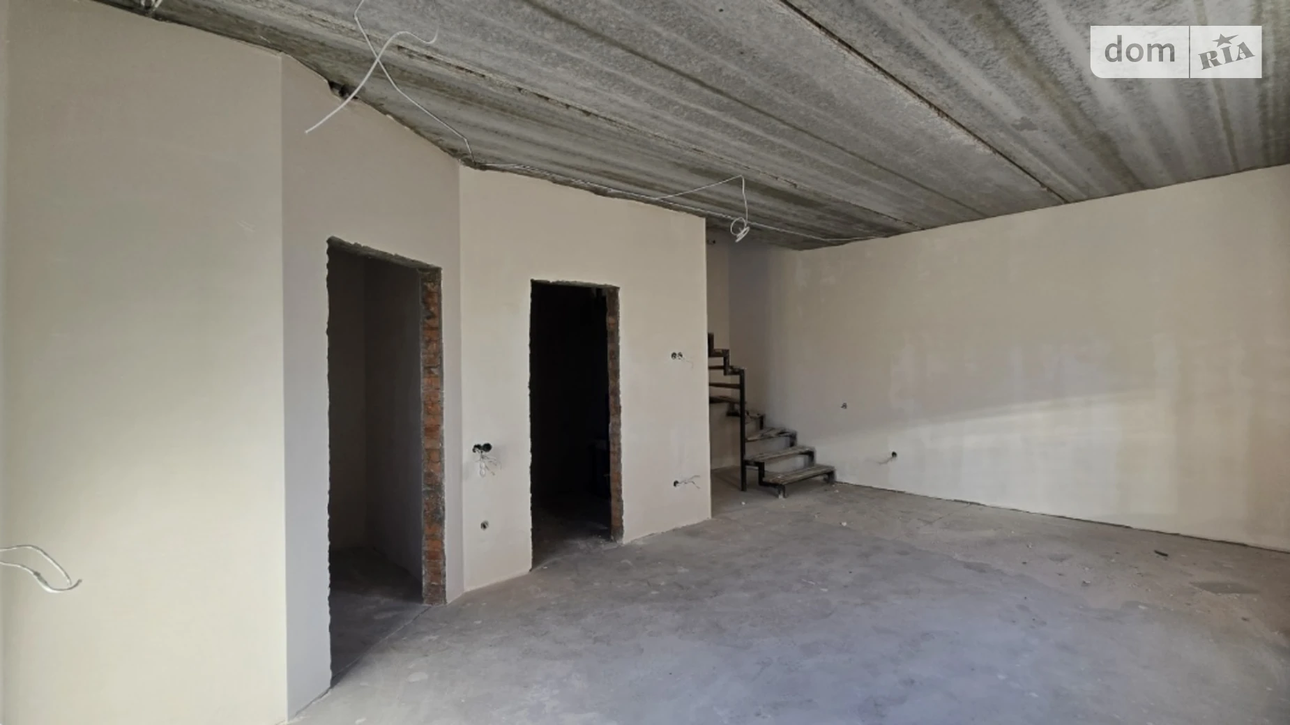 ул. Матиенко Винницкие Хутора, цена: 58000 $ - фото 4