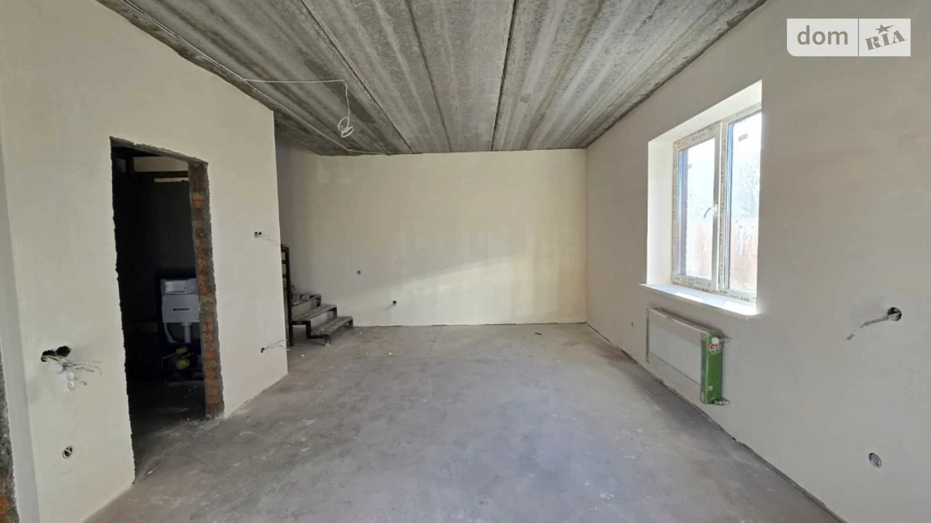 ул. Матиенко Винницкие Хутора, цена: 58000 $ - фото 5