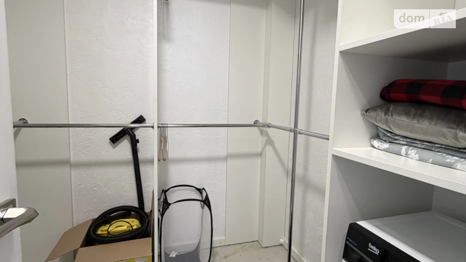 пер. Кирпичный Дружба Тернополь ЖК пер. Кирпичный, 2, 4, цена: 450 $ - фото 3