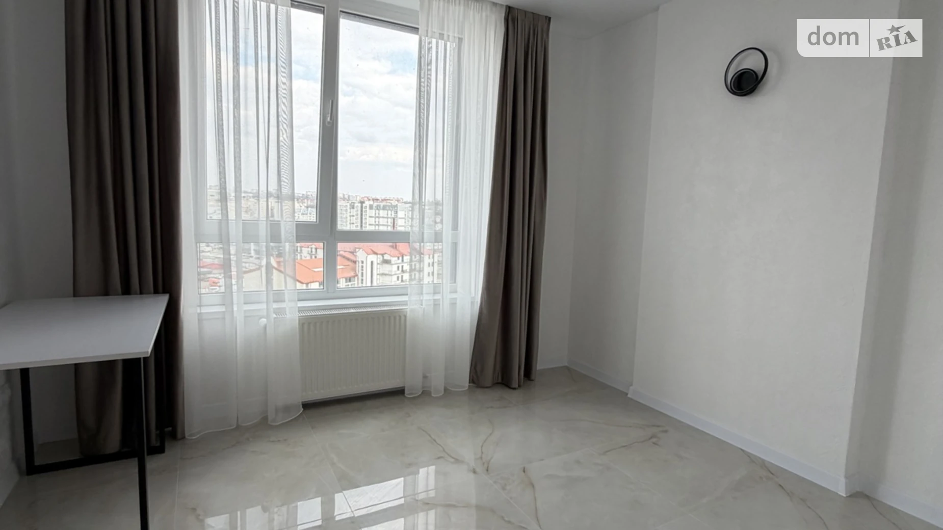 пер. Кирпичный Дружба Тернополь ЖК пер. Кирпичный, 2, 4, цена: 450 $ - фото 4