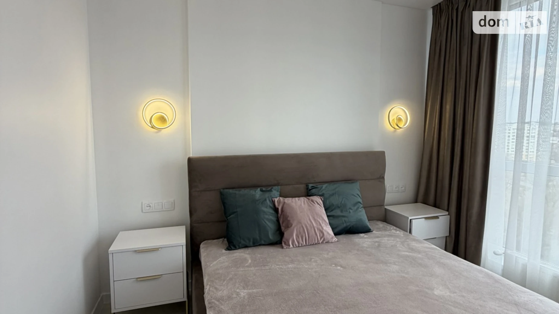 пер. Кирпичный Дружба Тернополь ЖК пер. Кирпичный, 2, 4, цена: 450 $ - фото 5