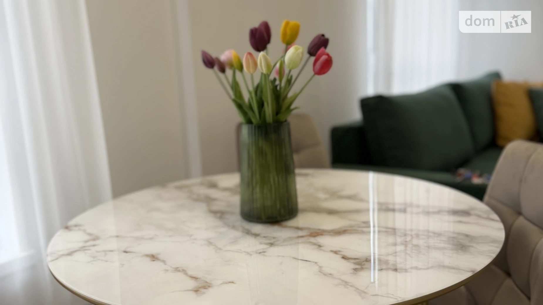 пер. Кирпичный Дружба Тернополь ЖК пер. Кирпичный, 2, 4, цена: 450 $ - фото 2