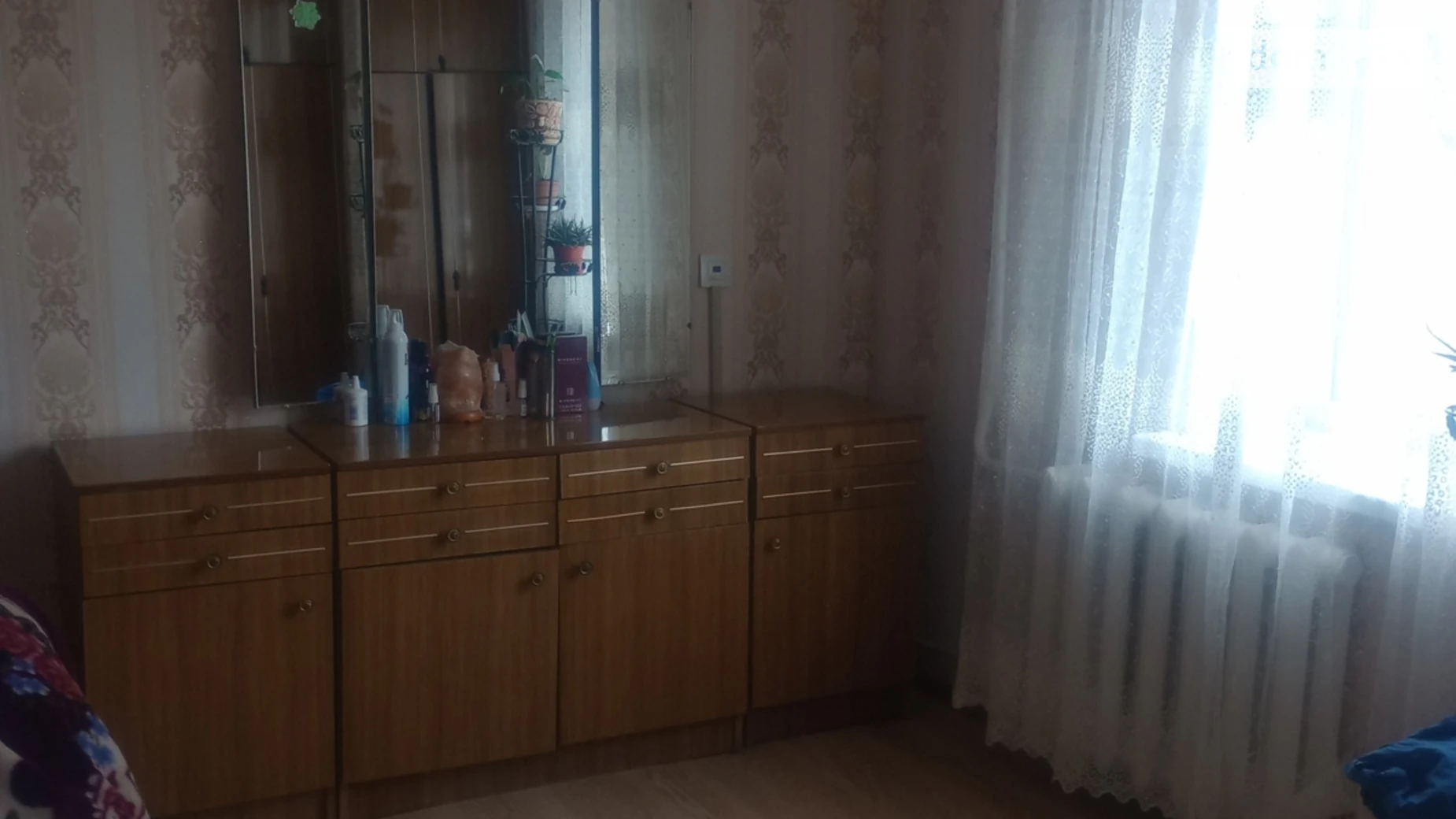 Продается одноэтажный дом 120 кв. м с камином, цена: 35000 $ - фото 4