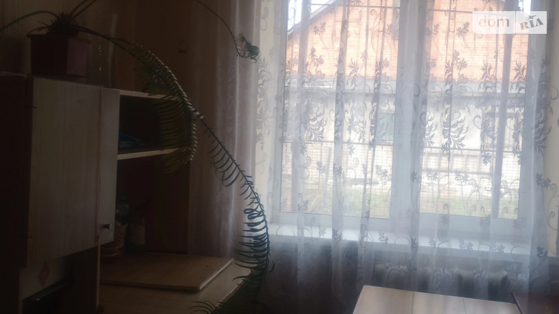 Продается одноэтажный дом 120 кв. м с камином, цена: 35000 $ - фото 3