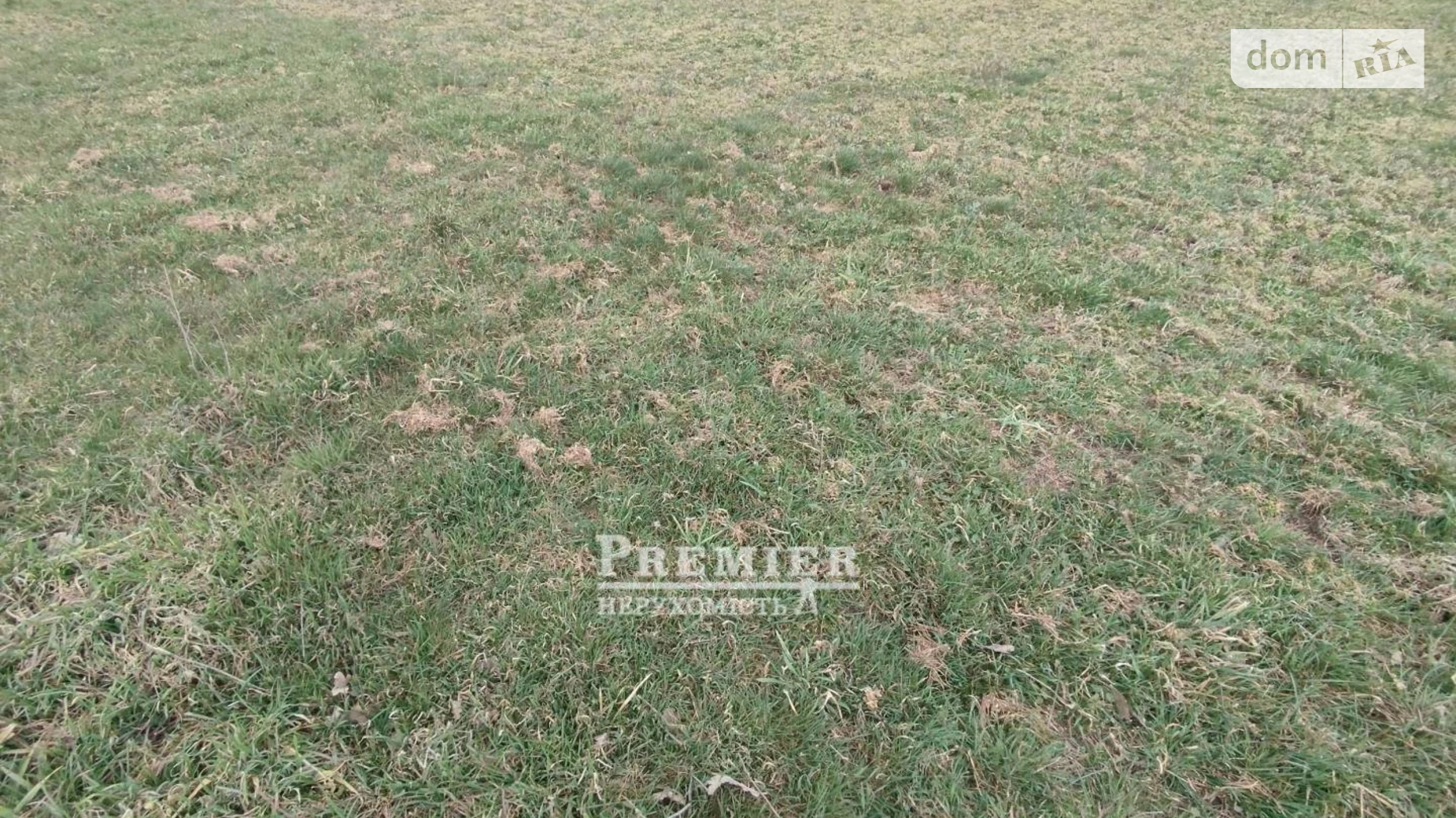 Продается земельный участок 5 соток в Одесской области, цена: 35000 $ - фото 2