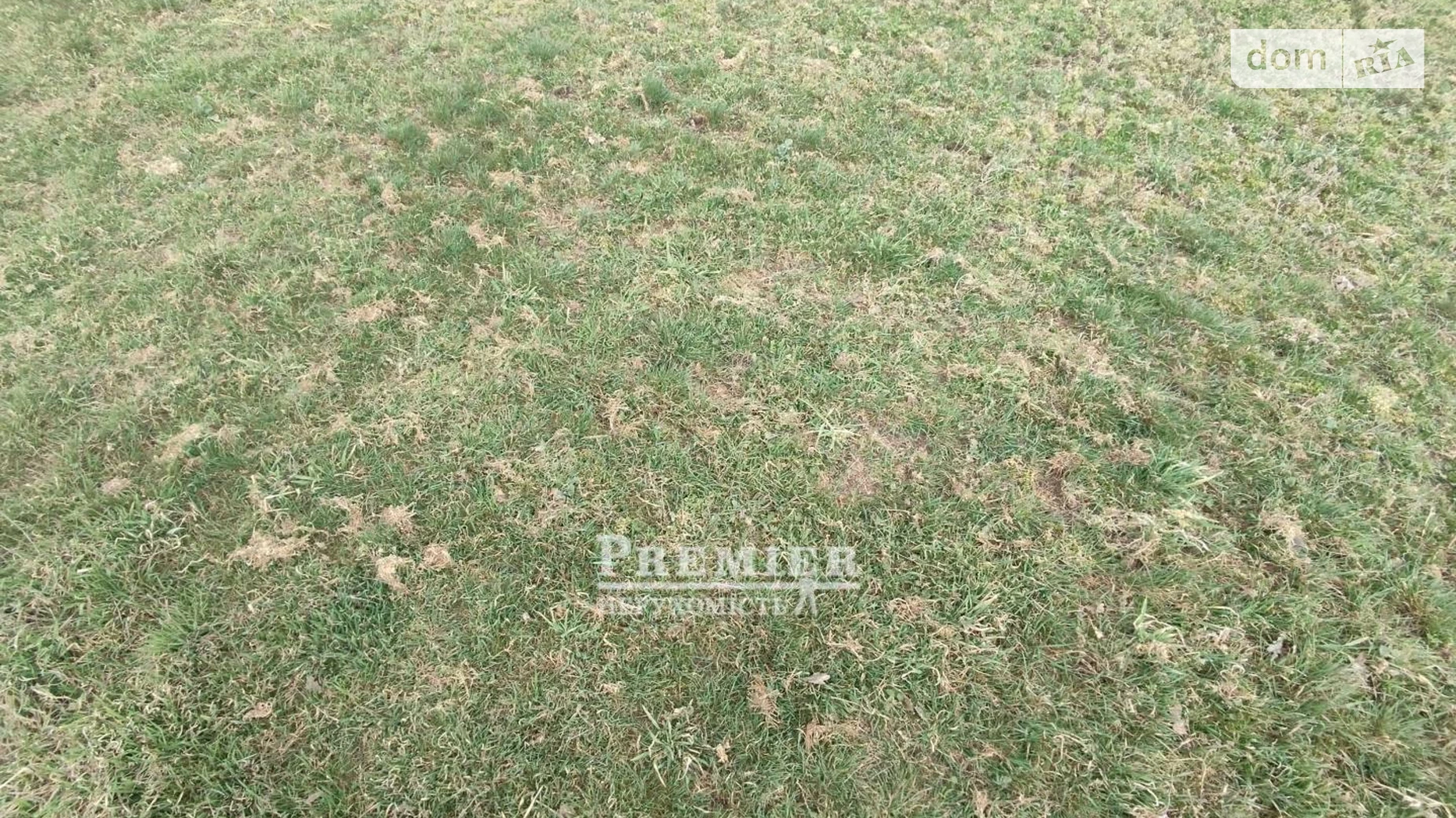 Продается земельный участок 5 соток в Одесской области, цена: 35000 $ - фото 4