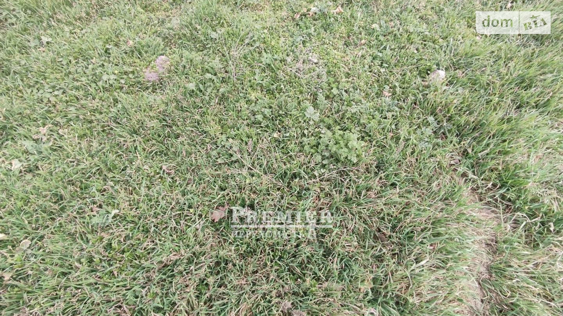 Продается земельный участок 5 соток в Одесской области, цена: 35000 $ - фото 5