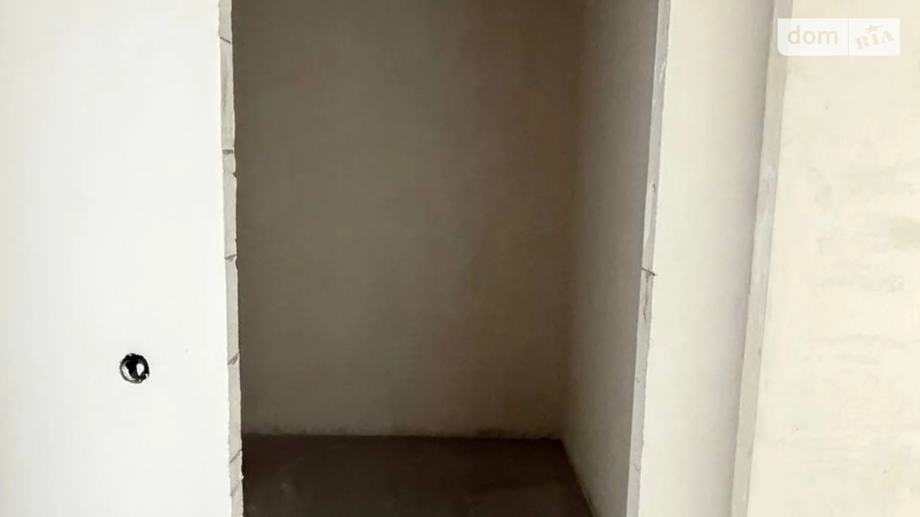 Продается 2-комнатная квартира 65 кв. м в, цена: 67000 $ - фото 5