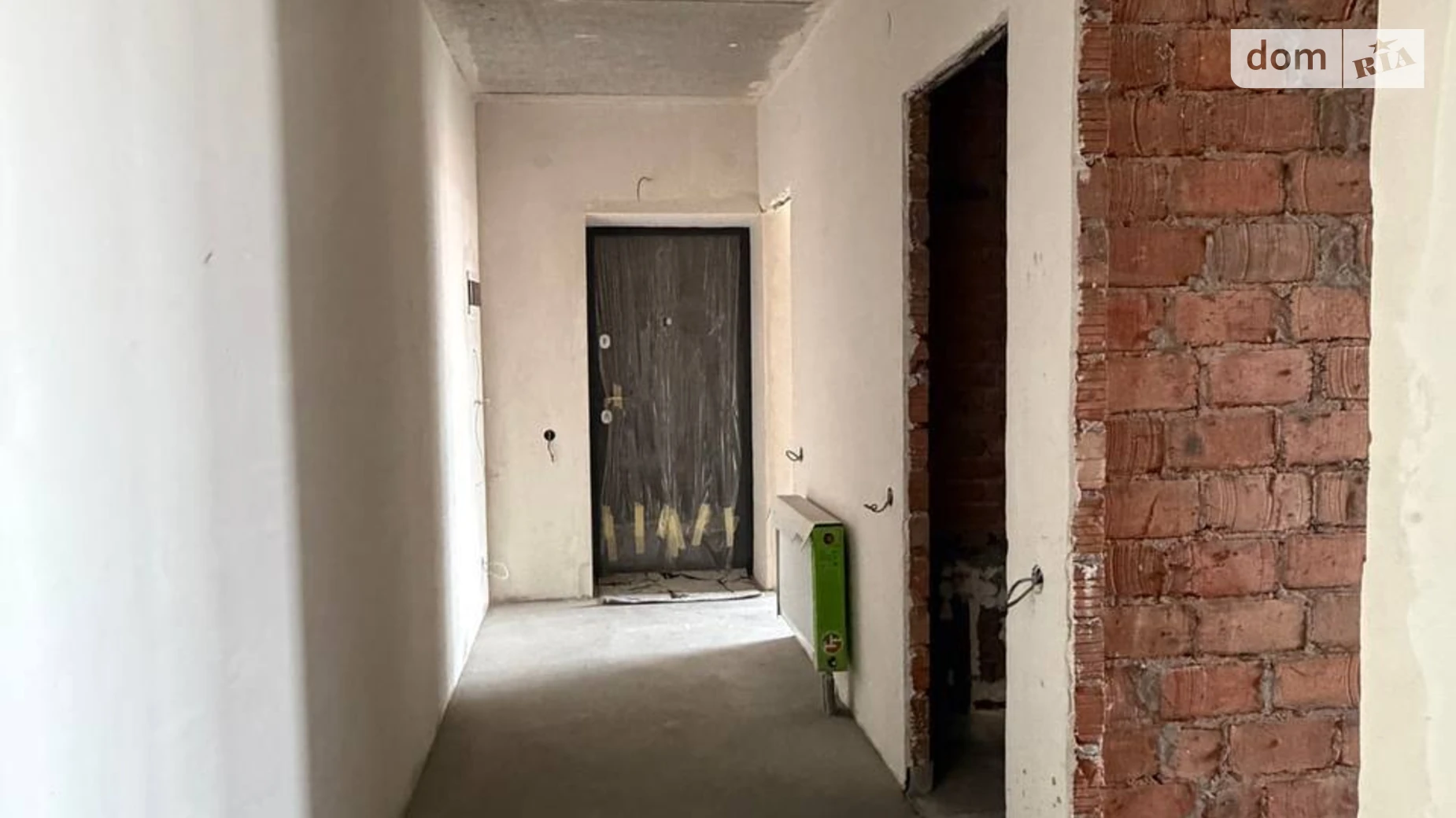 Продается 2-комнатная квартира 65 кв. м в, цена: 67000 $ - фото 4