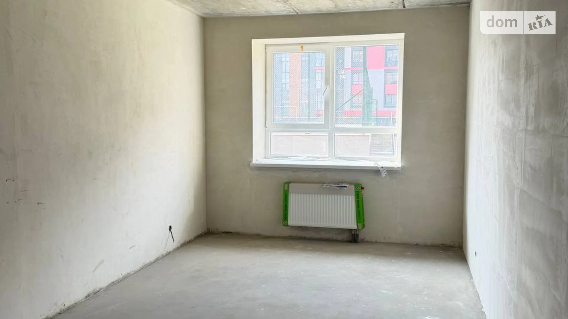 Продается 2-комнатная квартира 65 кв. м в, цена: 67000 $ - фото 3