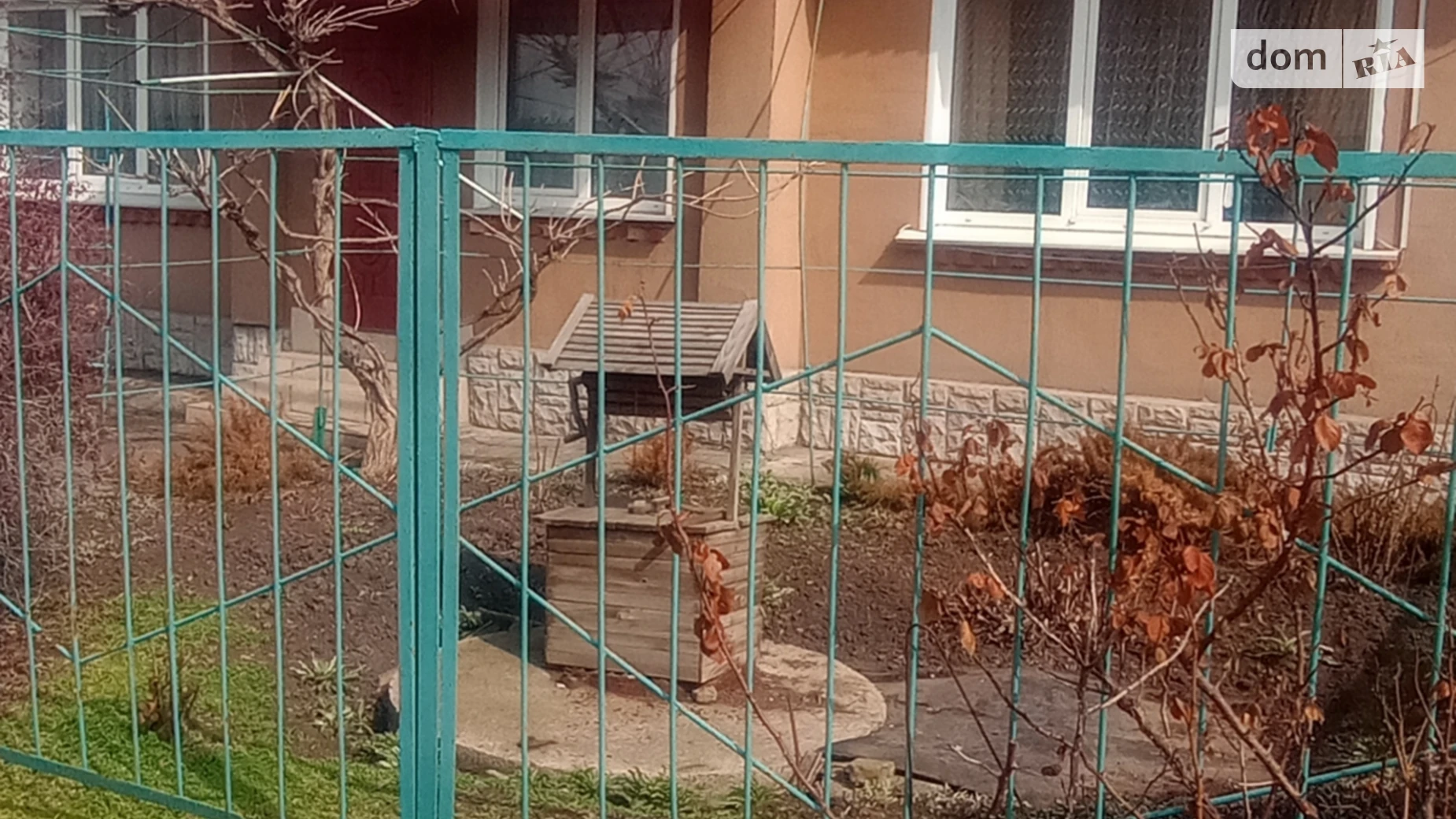 Продается одноэтажный дом 120 кв. м с камином, цена: 35000 $ - фото 5