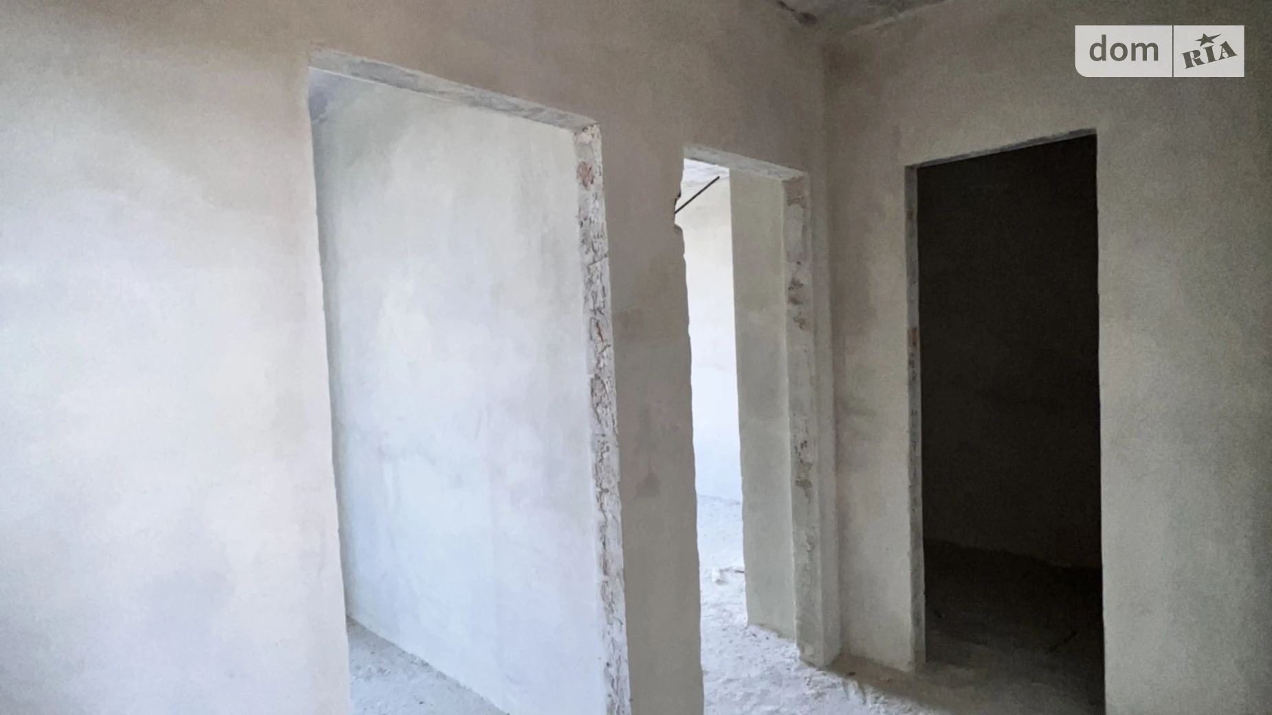Продається 1-кімнатна квартира 36 кв. м у Івано-Франківську, вул. Набережна-Сагайдачного - фото 3