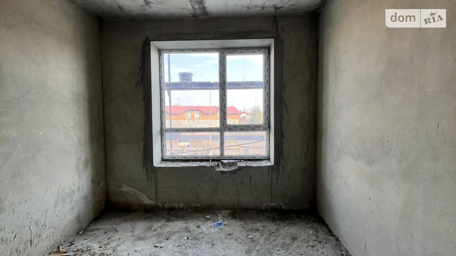 Продається 1-кімнатна квартира 36 кв. м у Івано-Франківську, вул. Набережна-Сагайдачного - фото 5