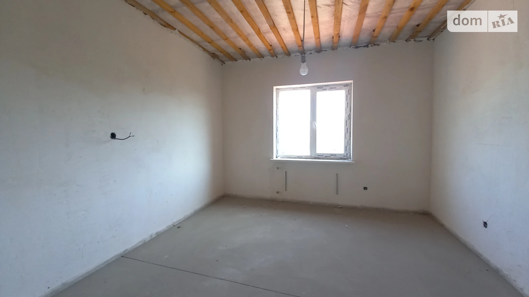 Продается дом на 2 этажа 140 кв. м с террасой, цена: 142000 $ - фото 4