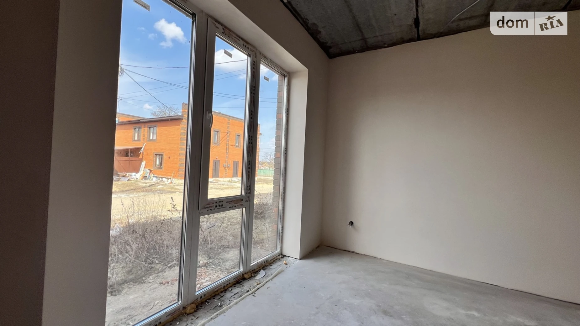 ул. Матиенко Винницкие Хутора, цена: 57990 $ - фото 2