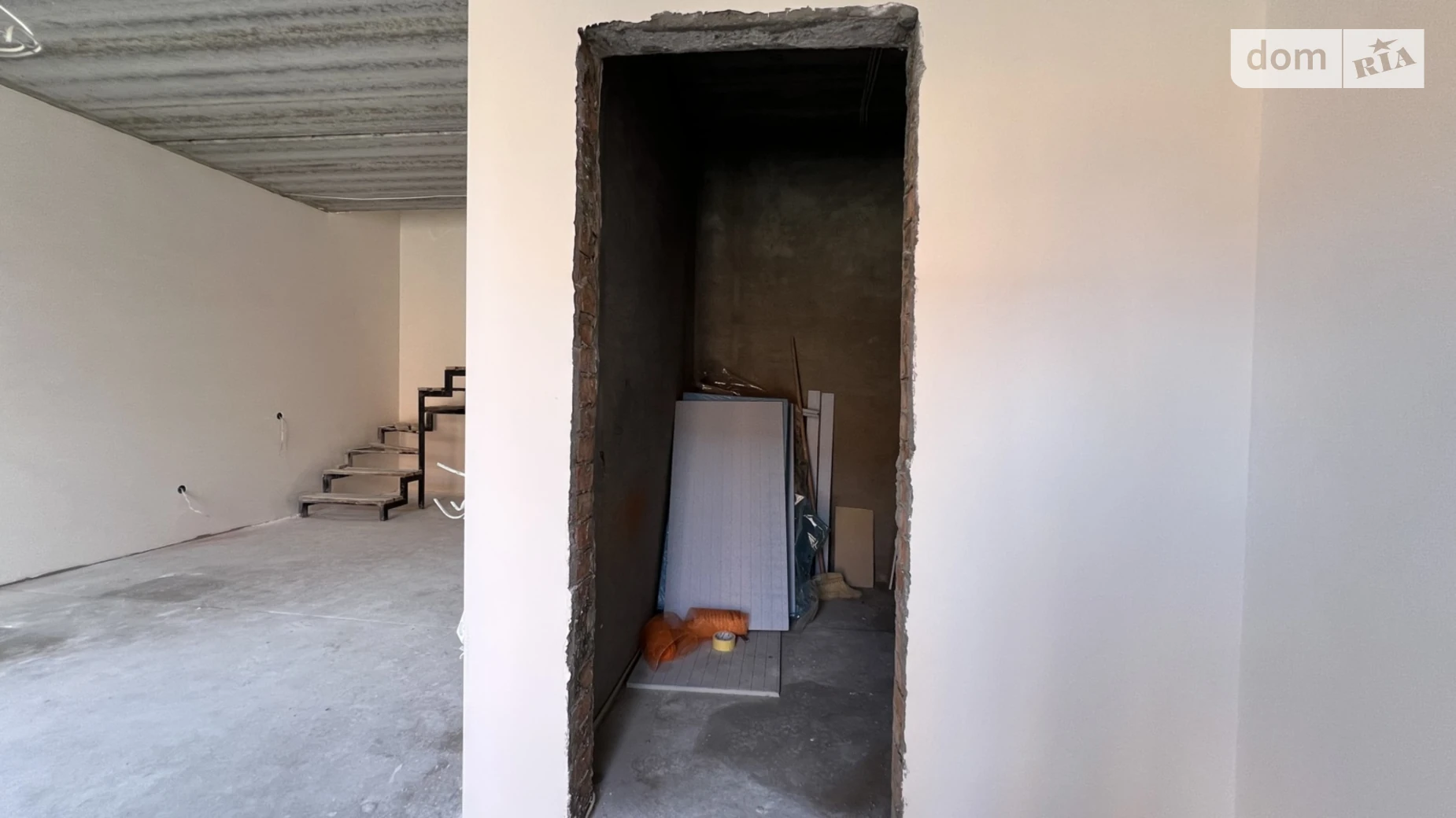 ул. Матиенко Винницкие Хутора, цена: 57990 $ - фото 3